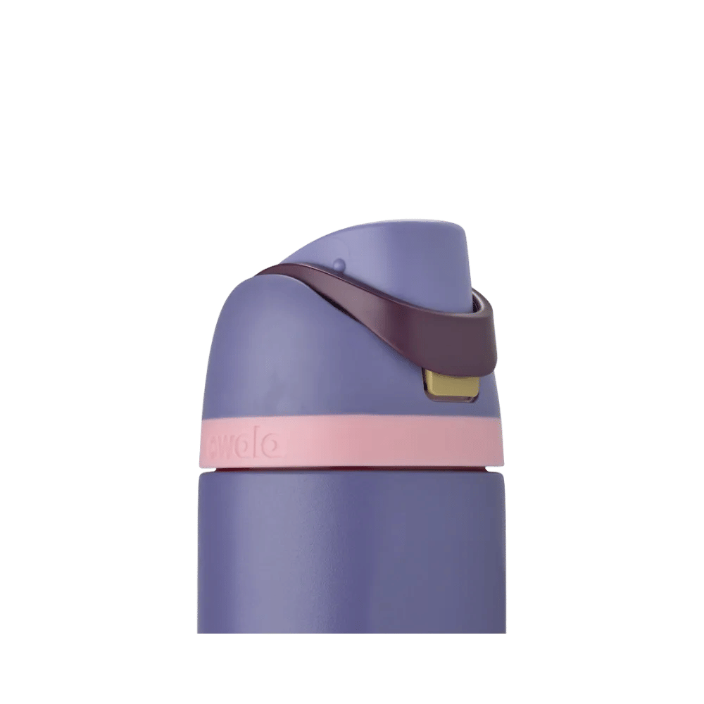 Owala Freesip 24 oz Blue Jay