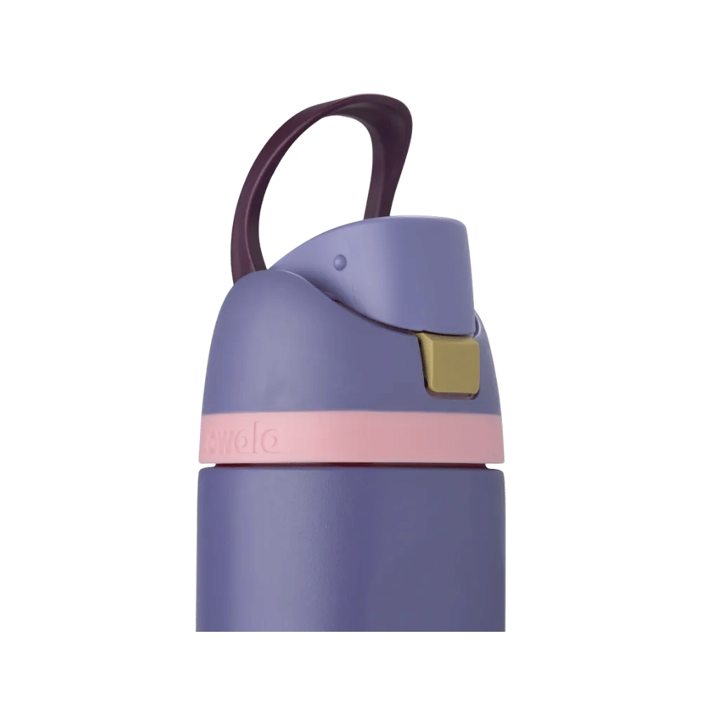 Owala Freesip 24 oz Blue Jay