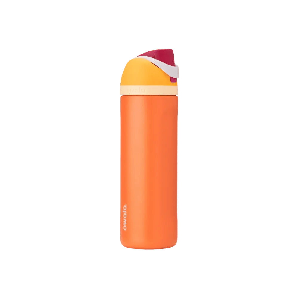Owala Freesip 24 oz Citrus Crush