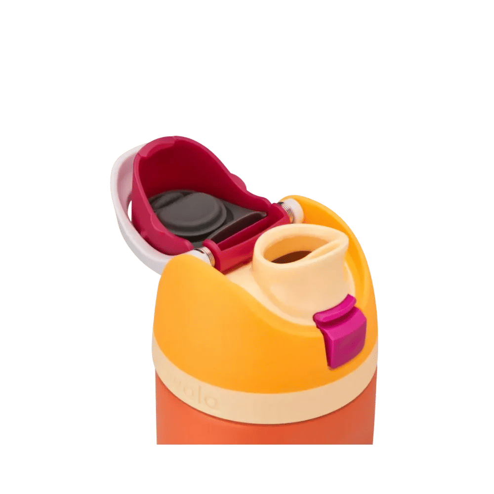 Owala Freesip 24 oz Citrus Crush