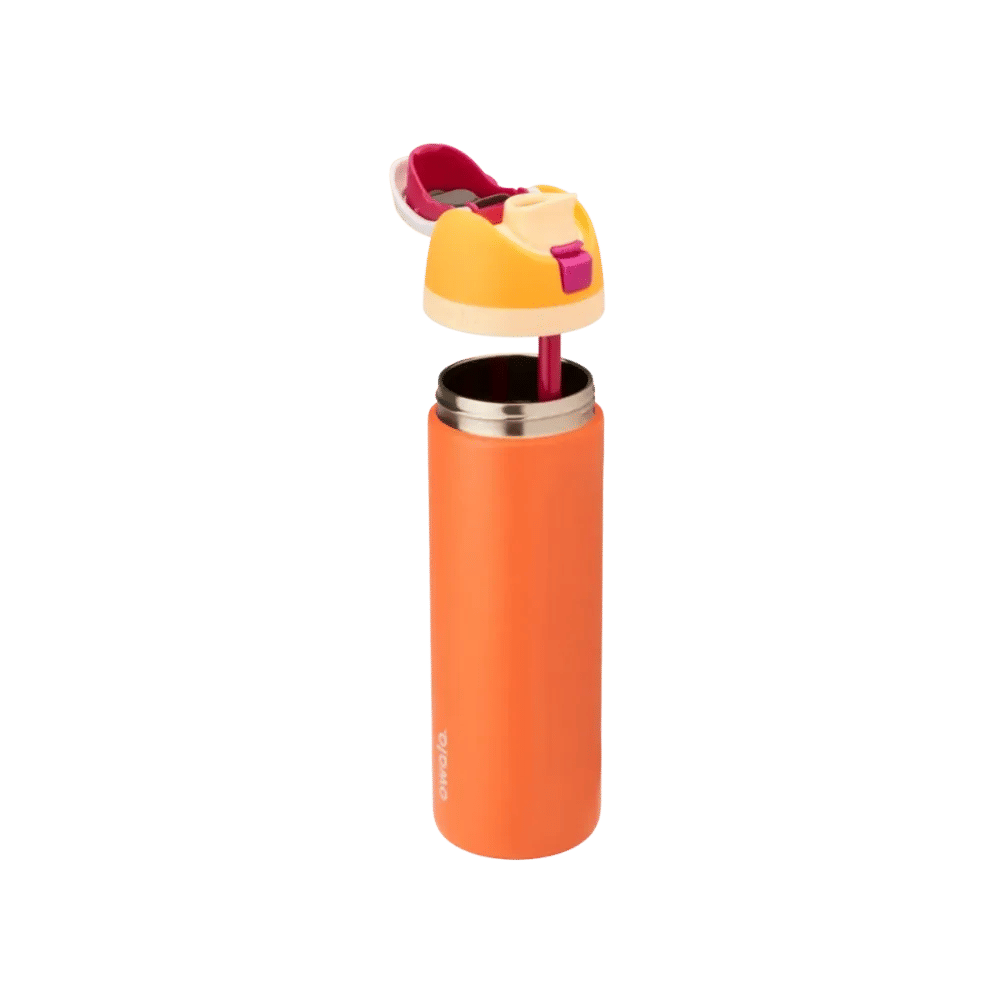 Owala Freesip 24 oz Citrus Crush