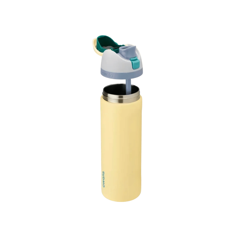 Owala Freesip 24 oz Sunny Daze