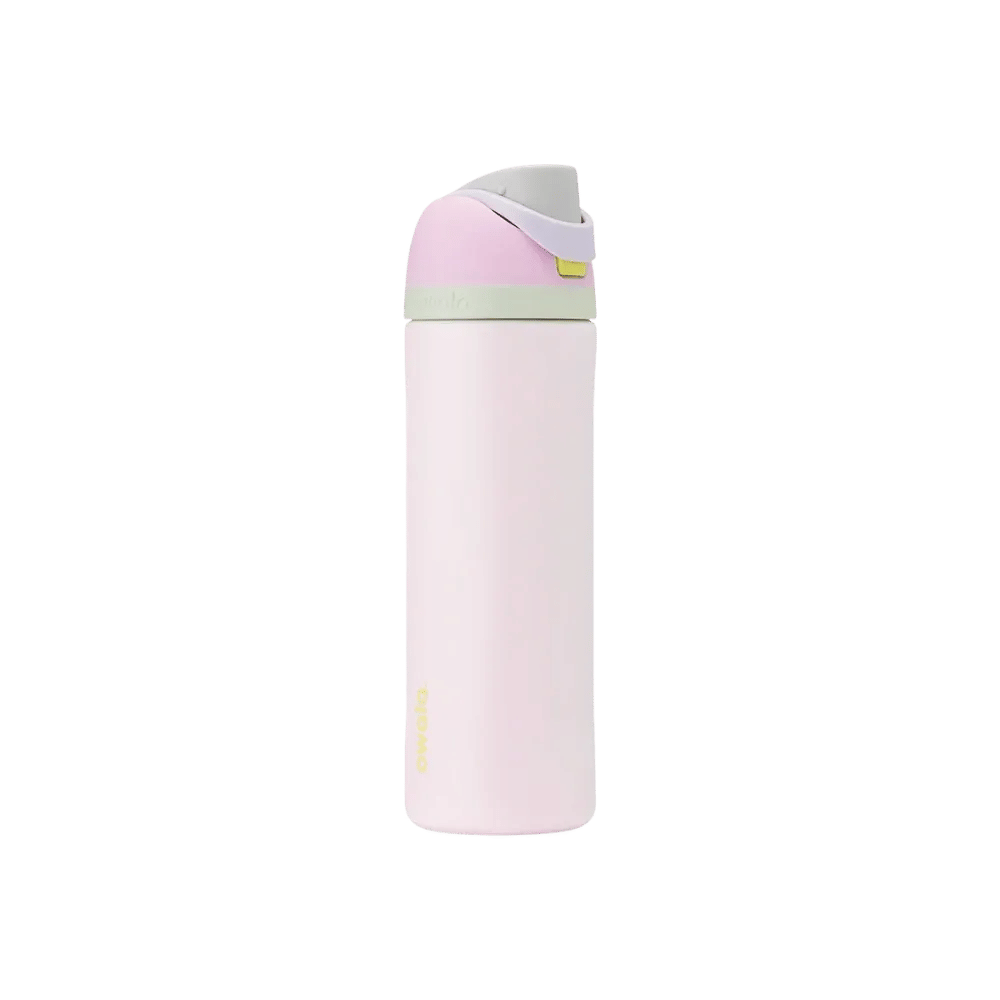 Owala Freesip 24 oz Candy Coated