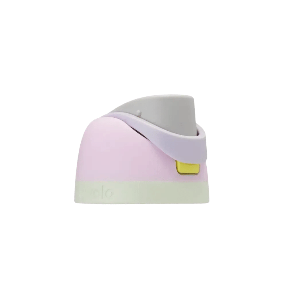 Owala Freesip 24 oz Candy Coated