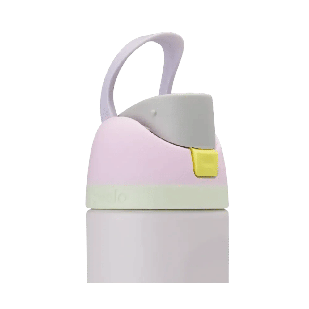 Owala Freesip 24 oz Candy Coated