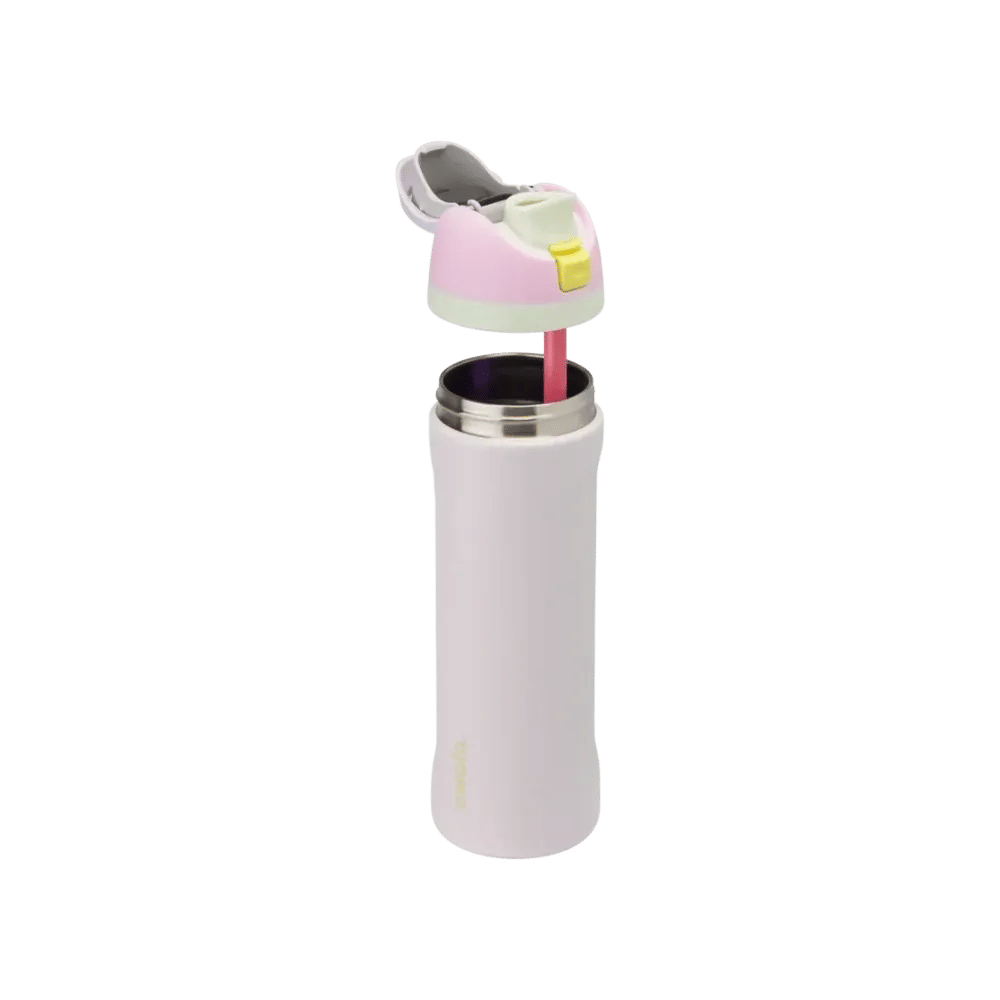 Owala Freesip 24 oz Candy Coated