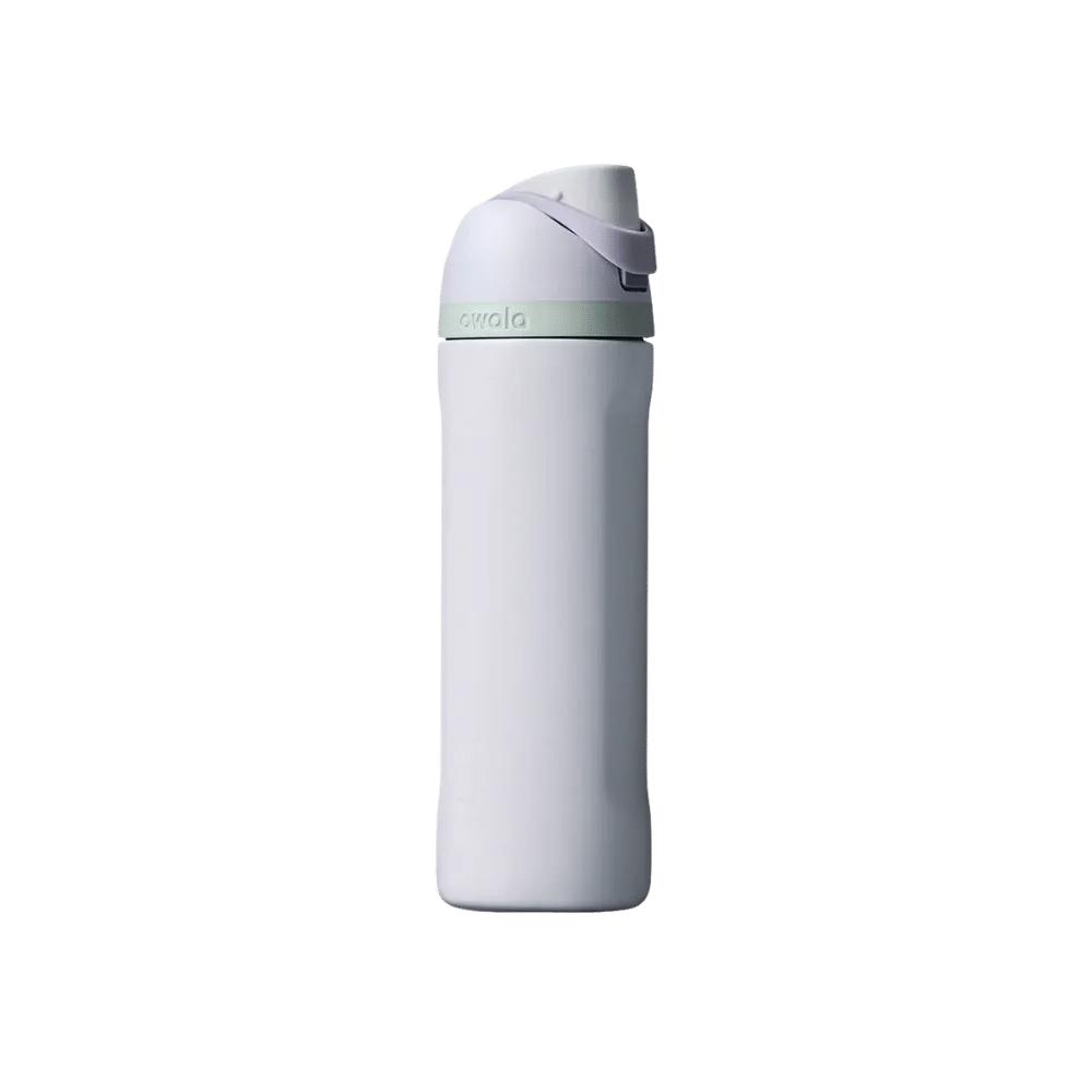 Owala Freesip 24 oz Open Air