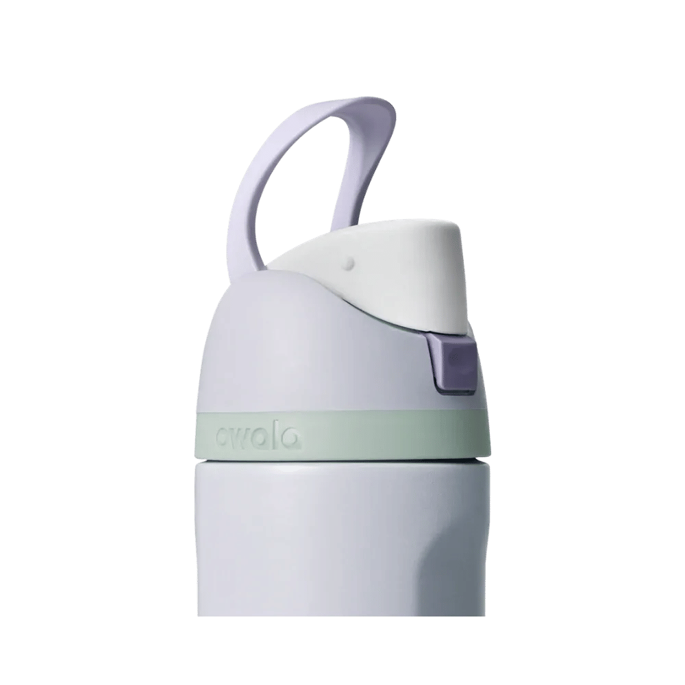 Owala Freesip 24 oz Open Air