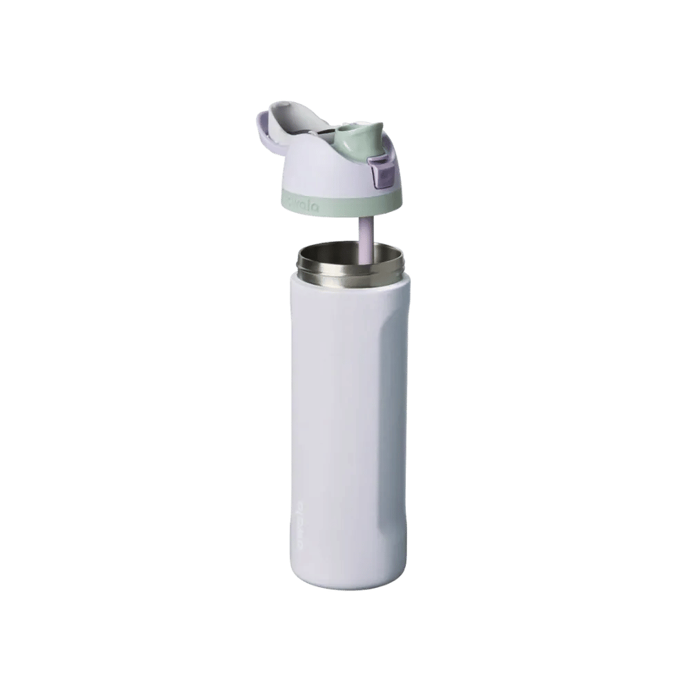 Owala Freesip 24 oz Open Air