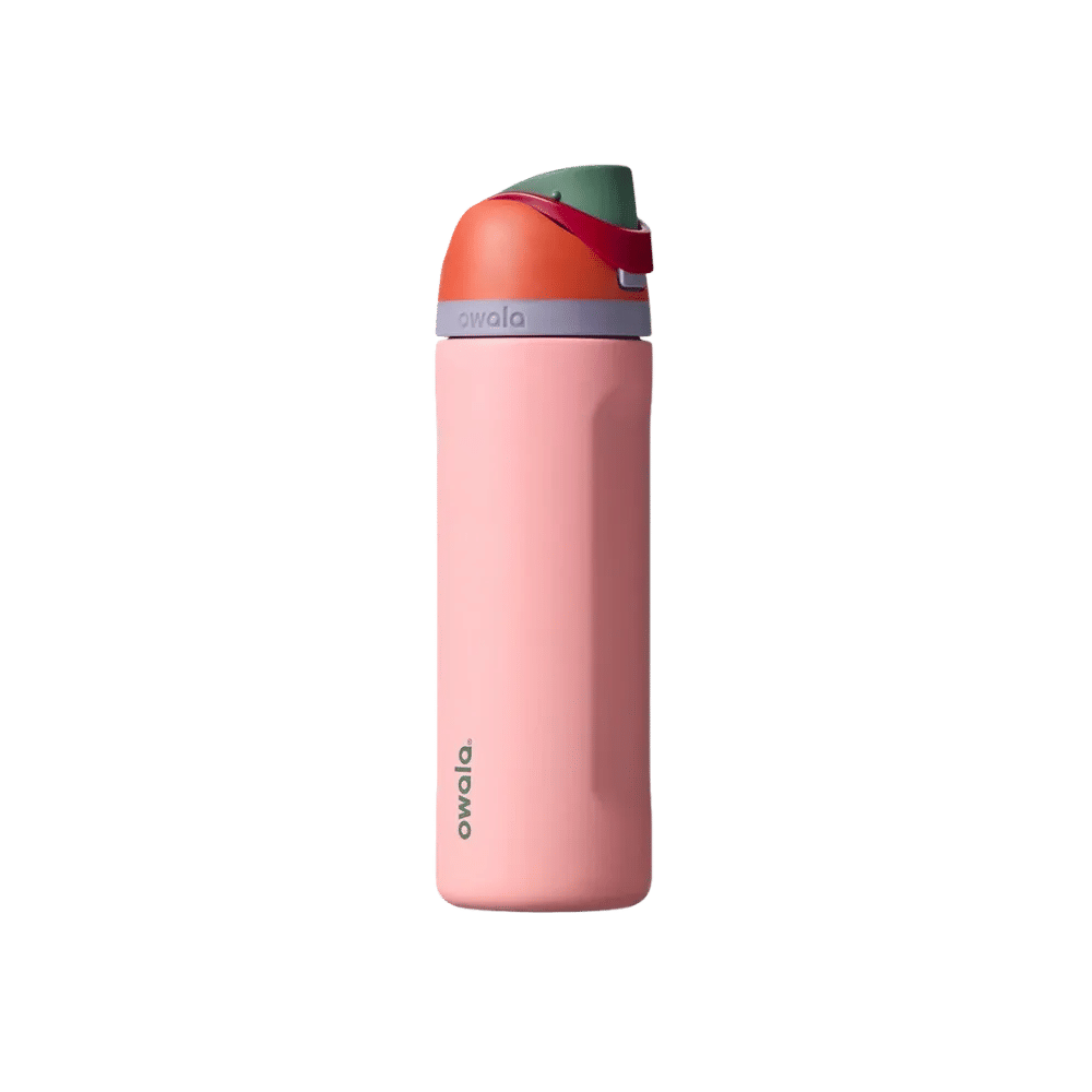 Owala Freesip 24 oz Sugar High