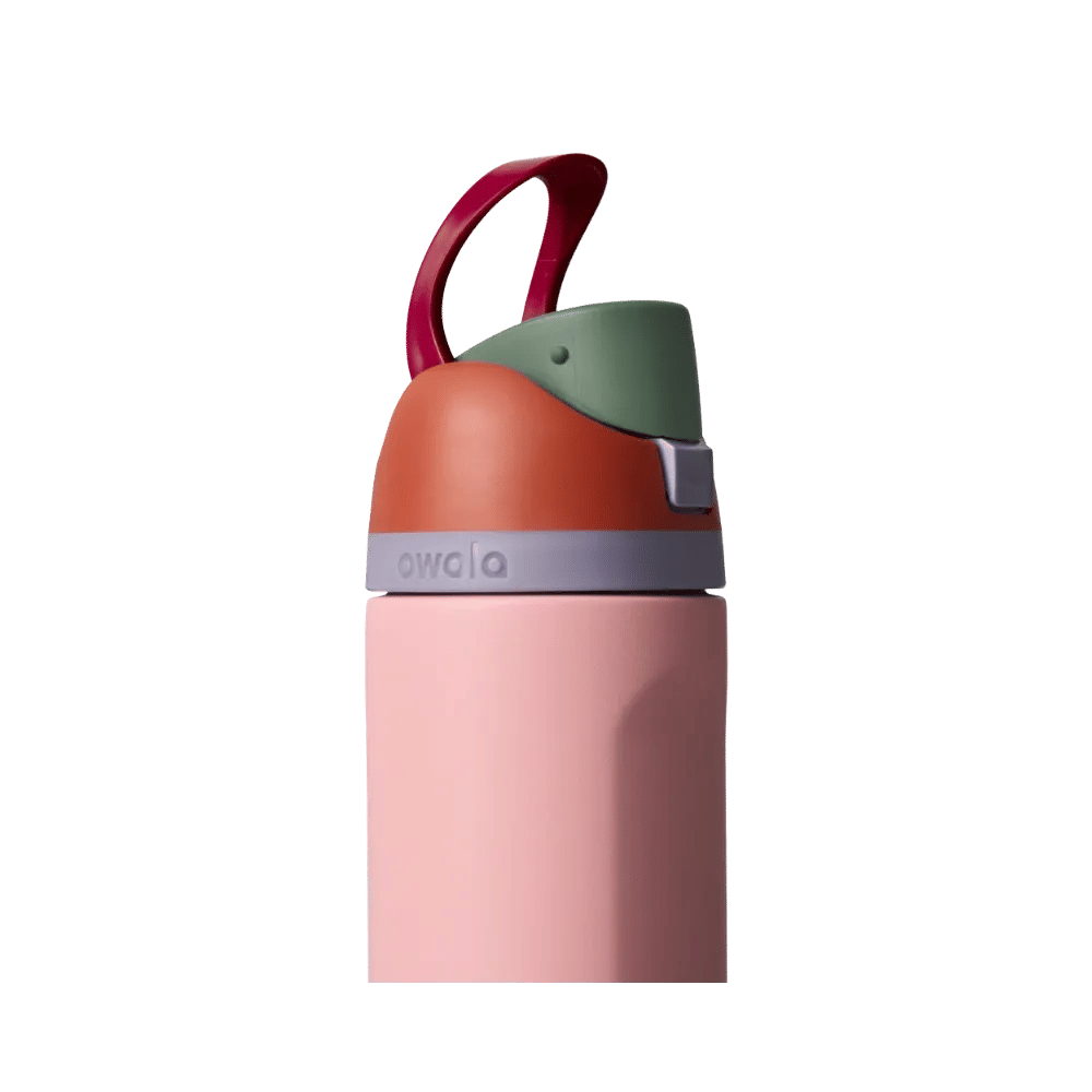 Owala Freesip 24 oz Sugar High