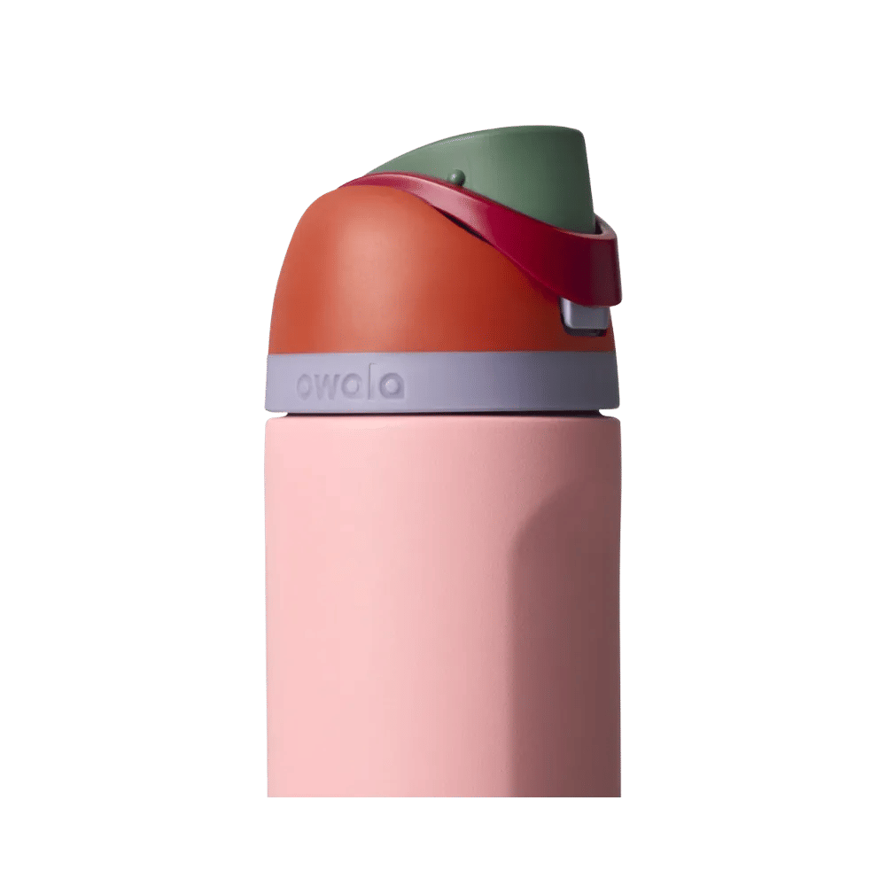 Owala Freesip 24 oz Sugar High
