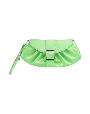 BY FAR Handbags