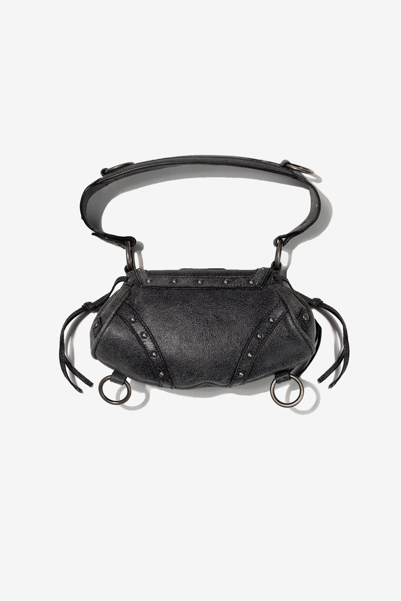 GUESS USA MINI FASHION BAG