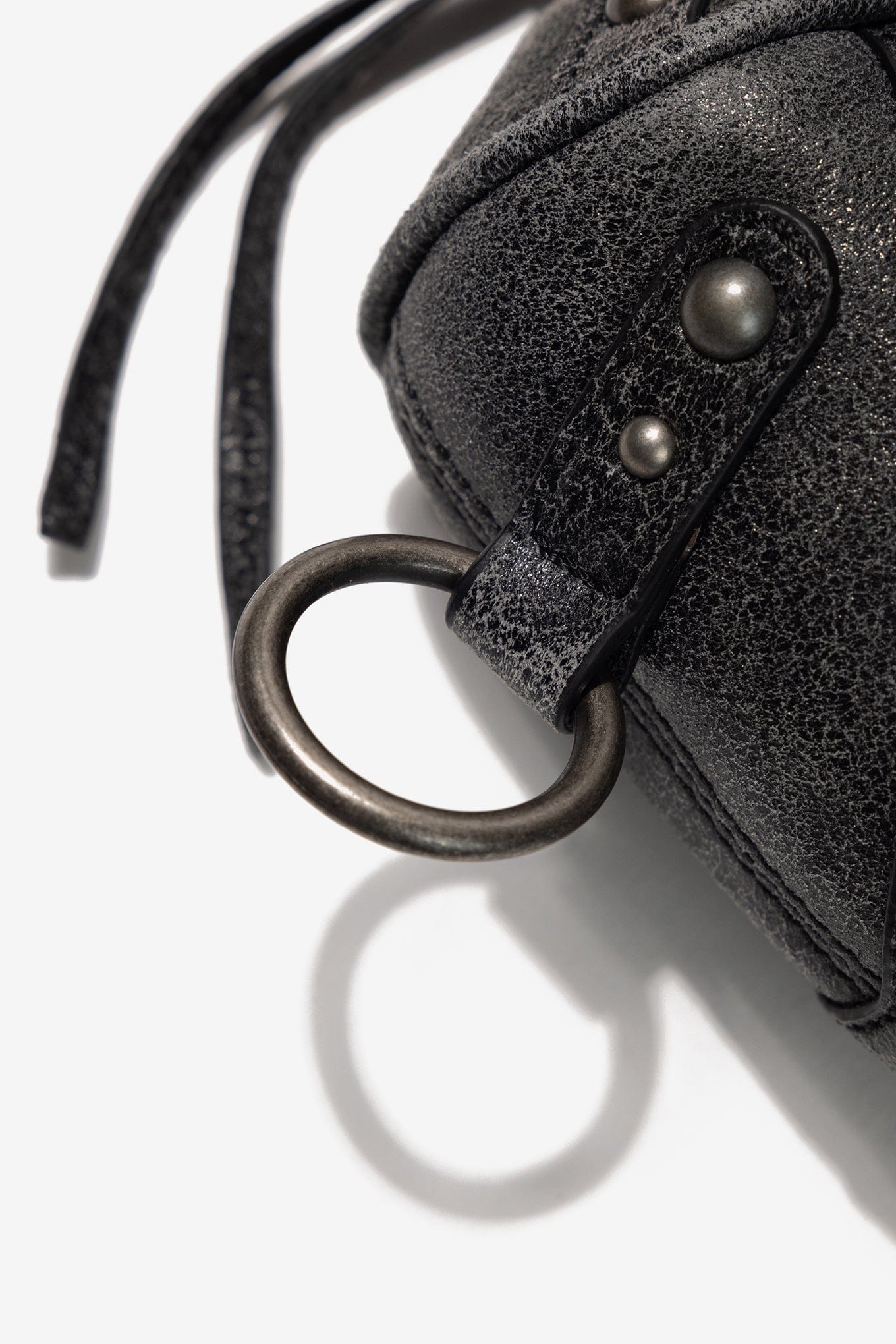 GUESS USA MINI FASHION BAG