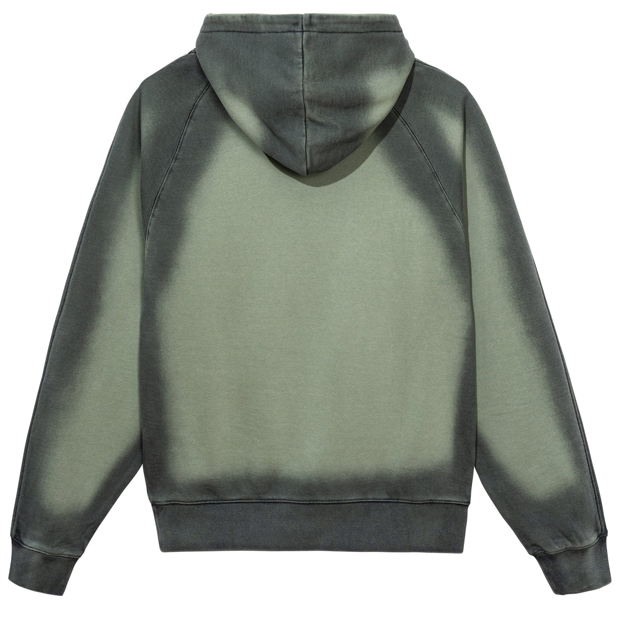 Market MARGINS HOODIE