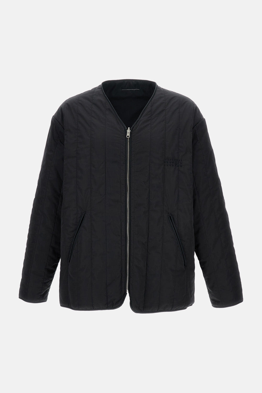 MM6 Maison Margiela GIACCA REVERSIBILE