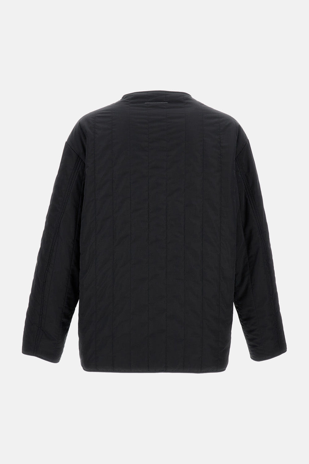 MM6 Maison Margiela GIACCA REVERSIBILE