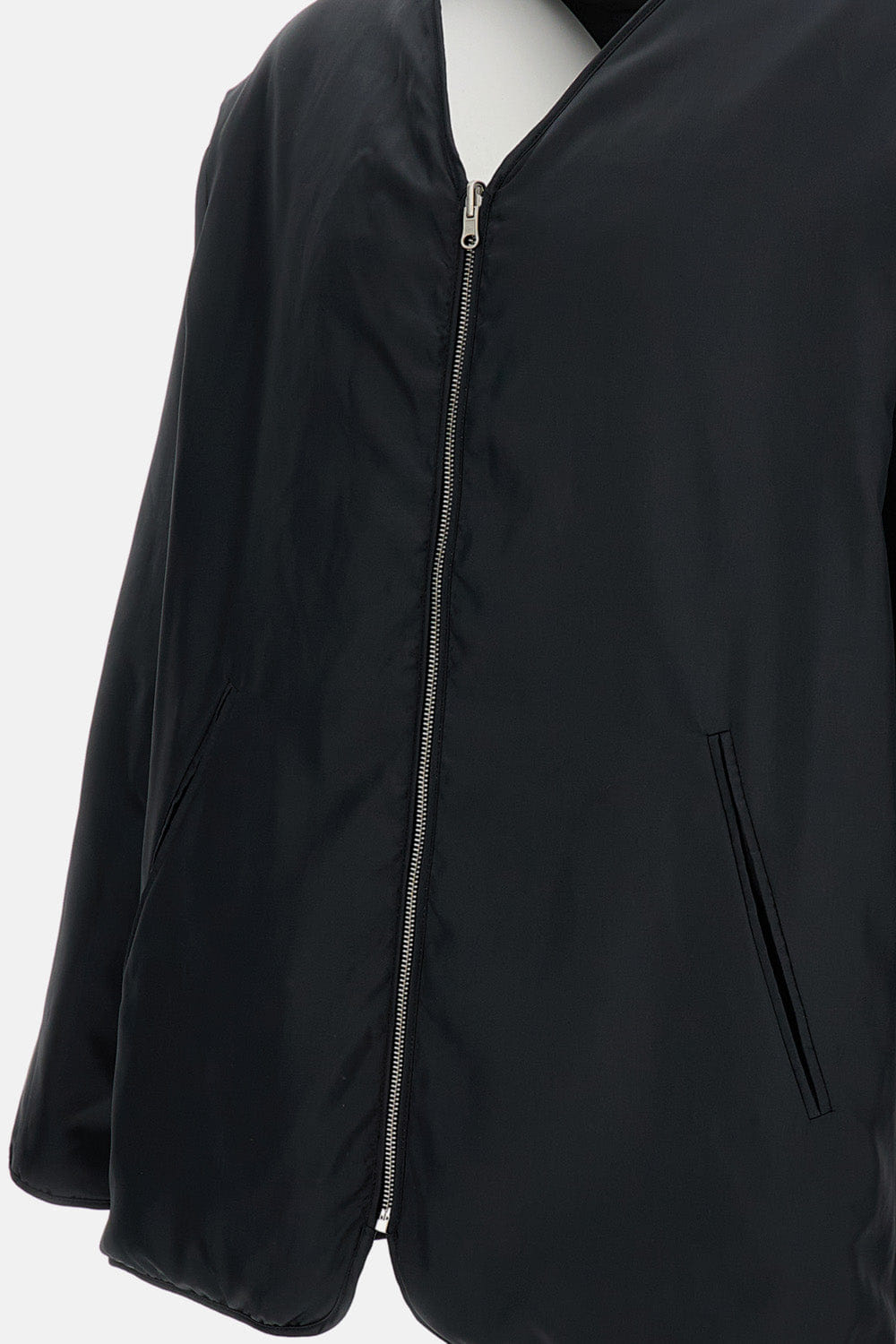 MM6 Maison Margiela GIACCA REVERSIBILE