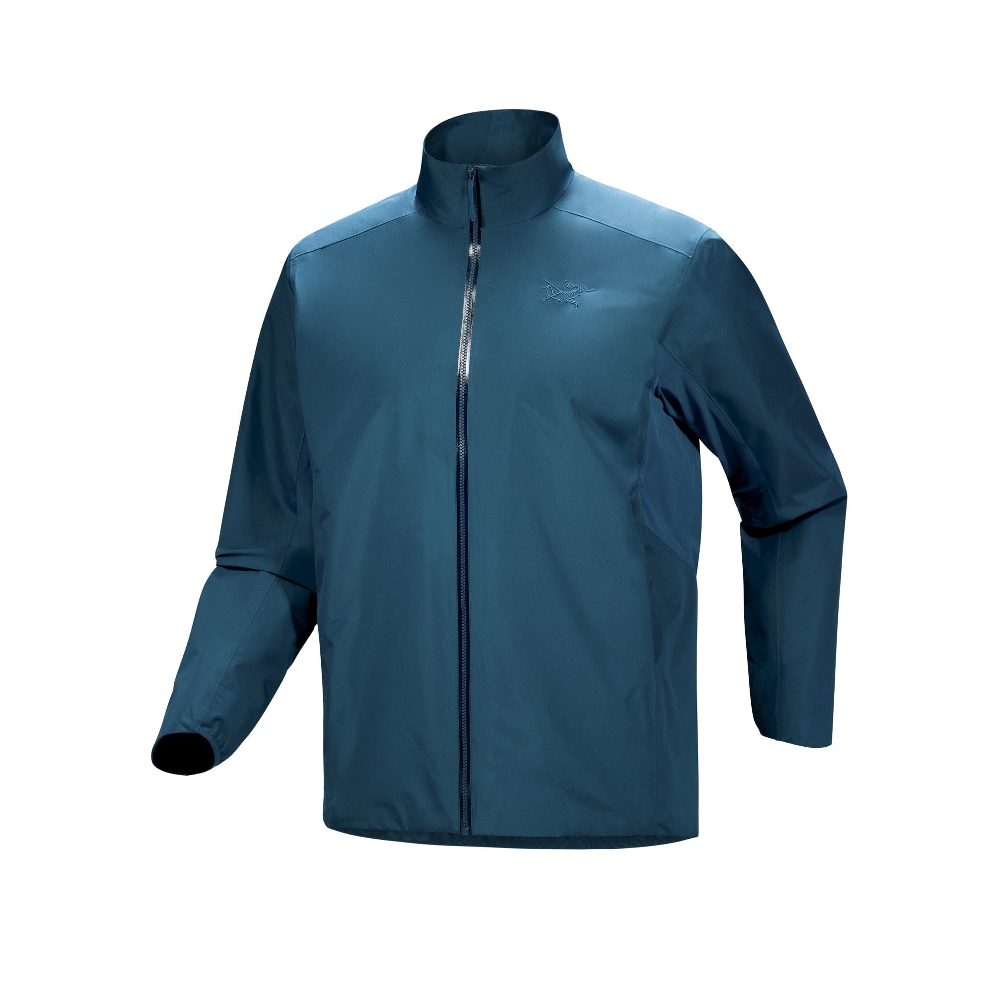 Arc'teryx Mens Solano Jacket