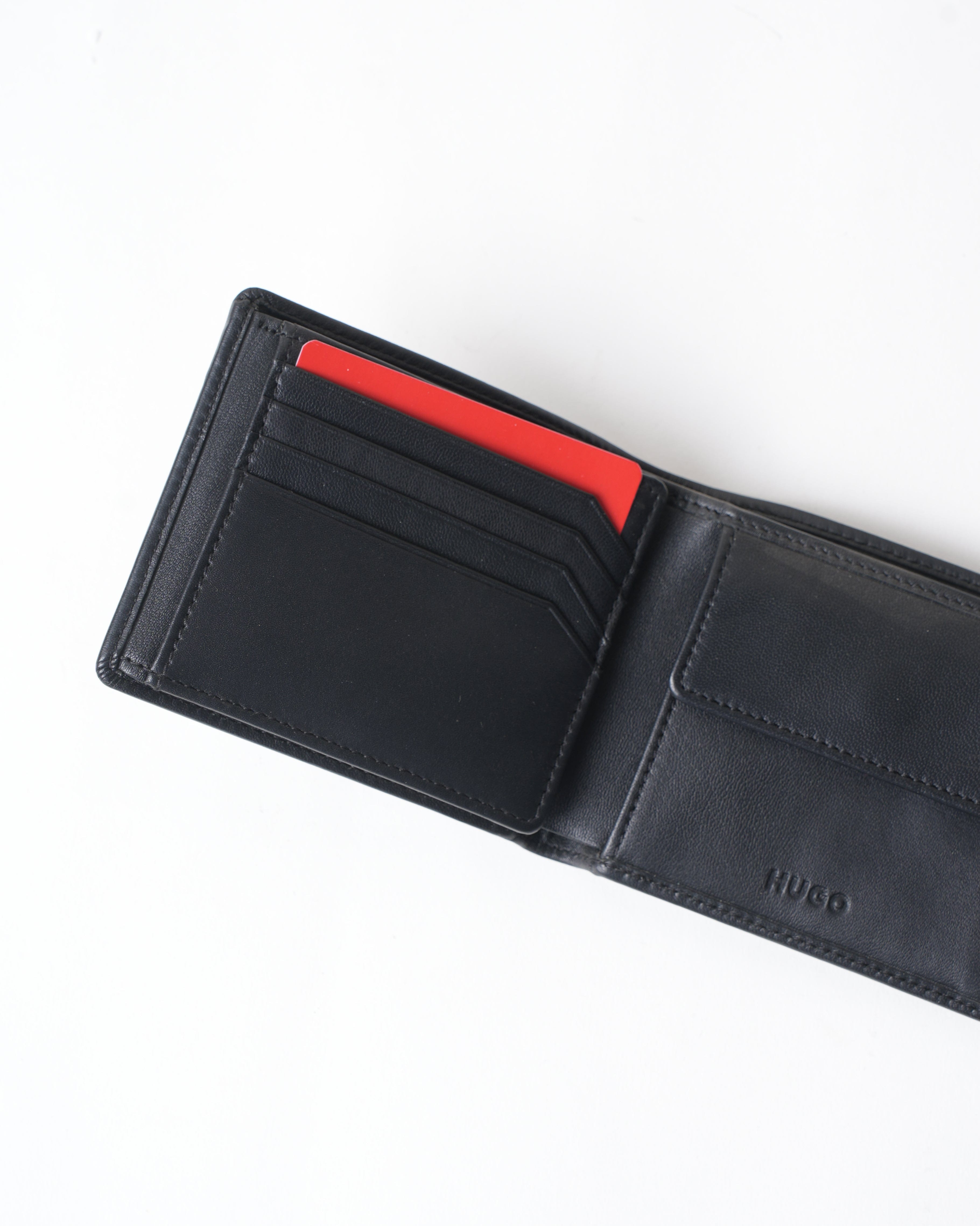 Hugo Boss *New* Hugo Boss Set Reid