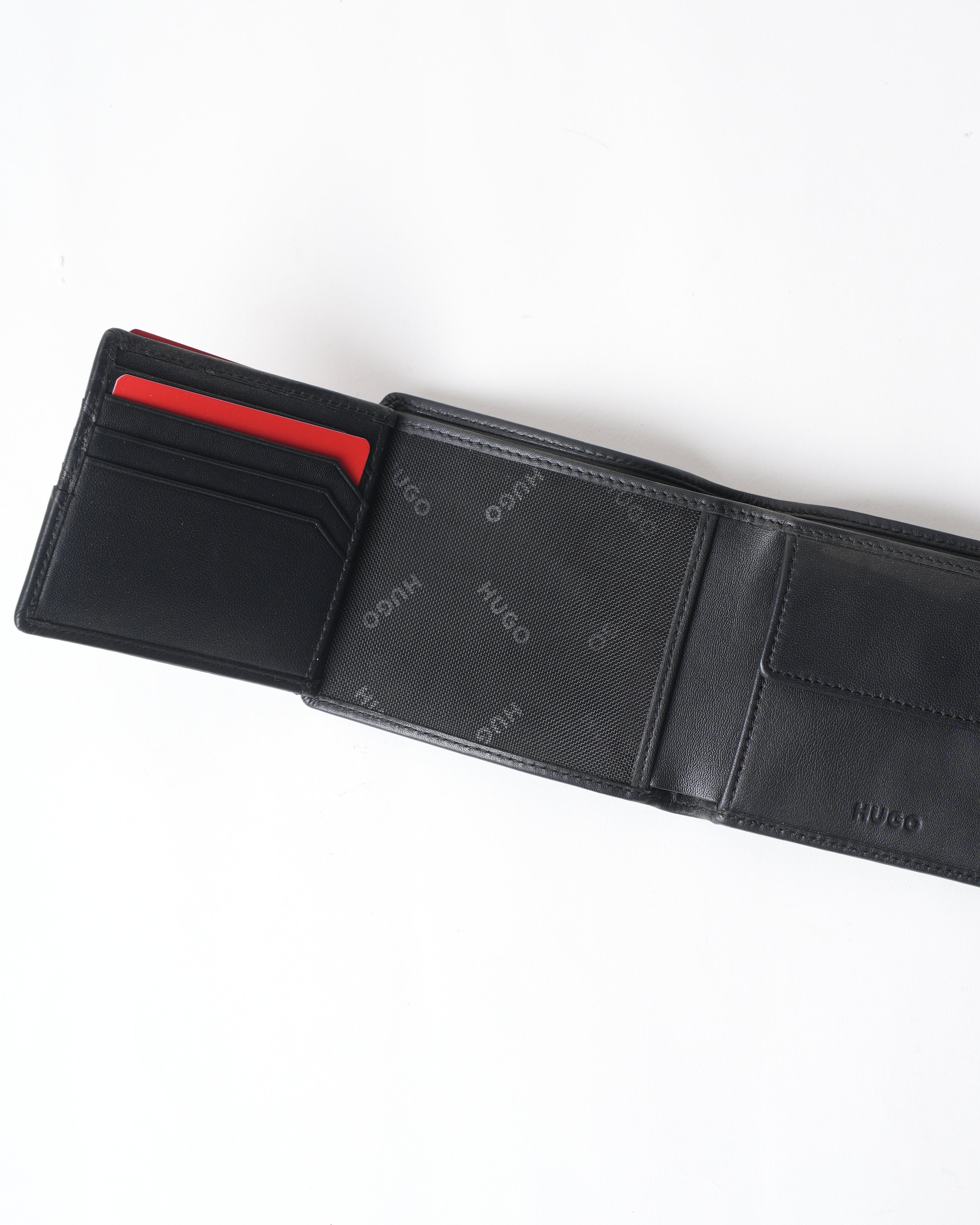 Hugo Boss *New* Hugo Boss Set Reid