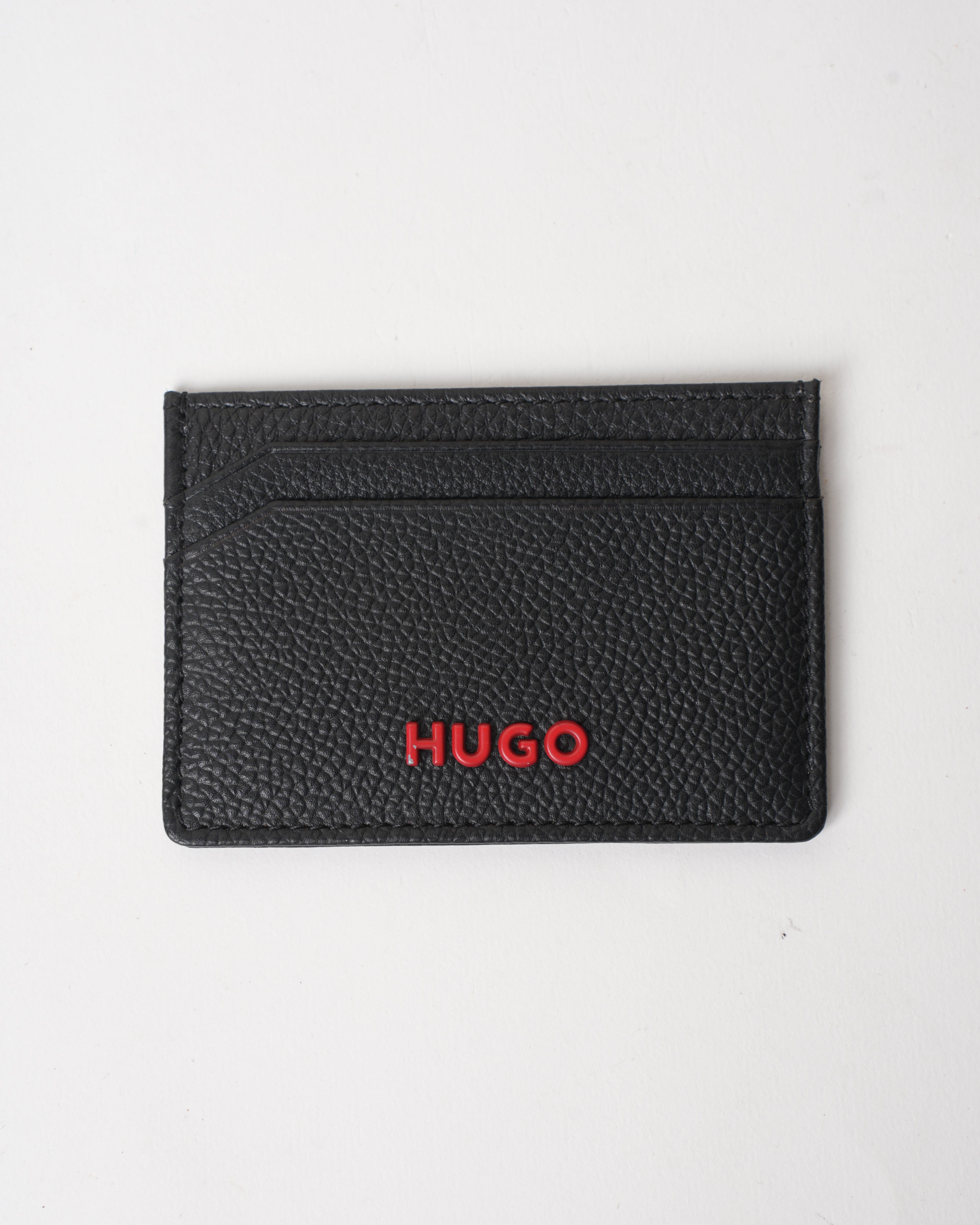 Hugo Boss New Boss Cardholder