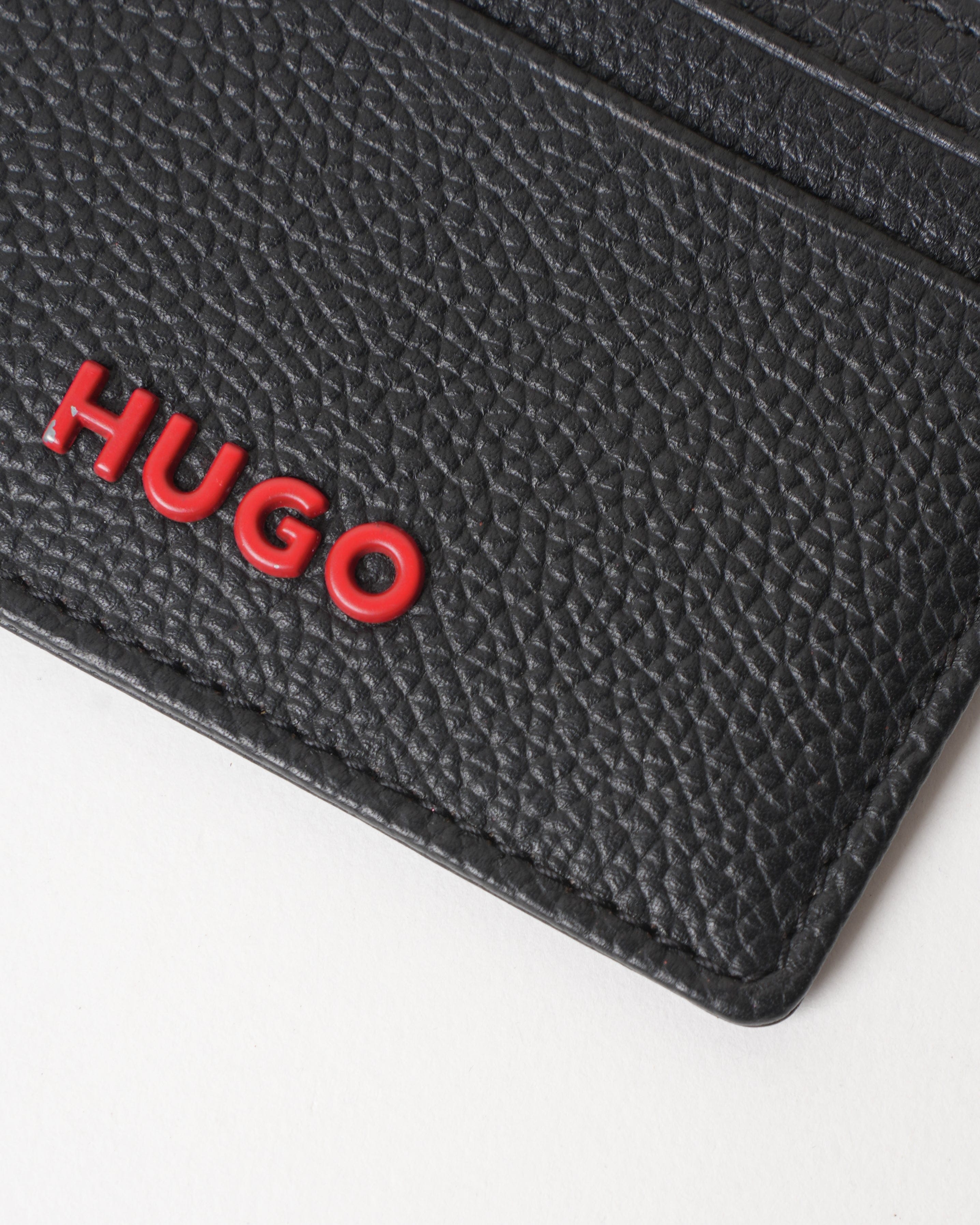 Hugo Boss New Boss Cardholder