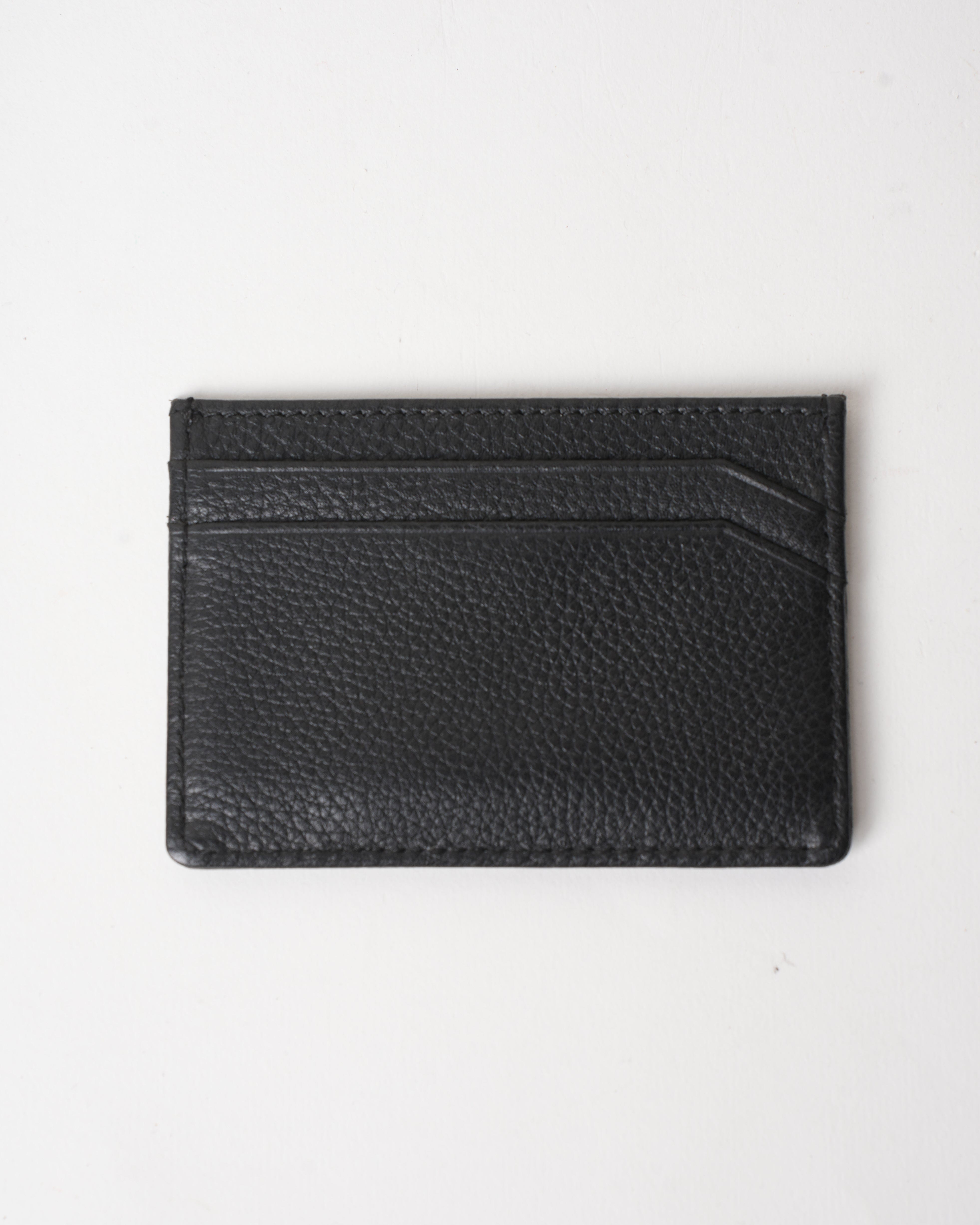 Hugo Boss New Boss Cardholder
