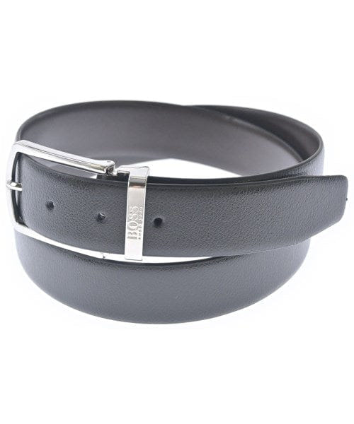 HUGO BOSS Belts