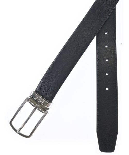 HUGO BOSS Belts