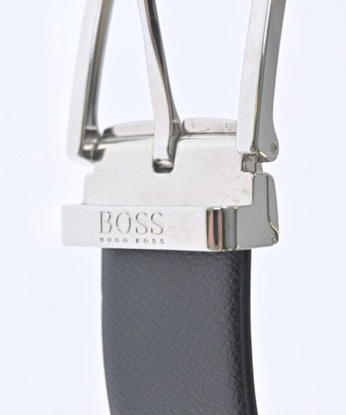 HUGO BOSS Belts