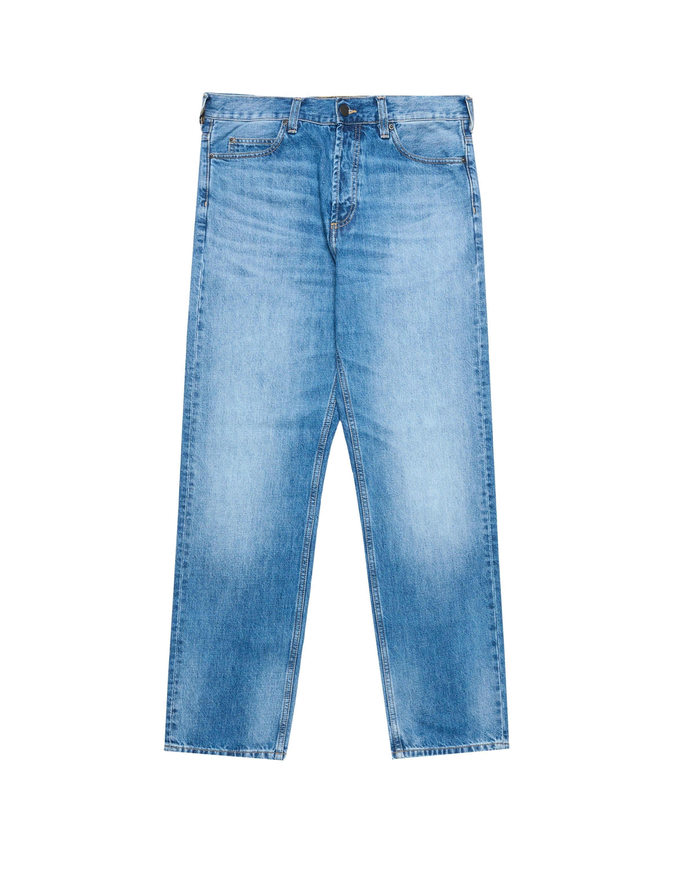 Carhartt WIP Marlow Pant