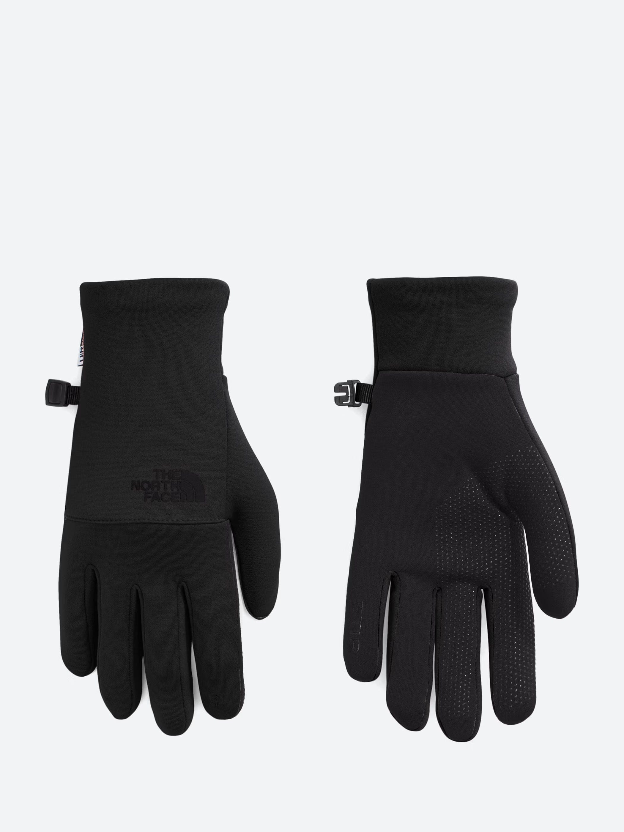 The North Face Women's Etip Recycled Gloves