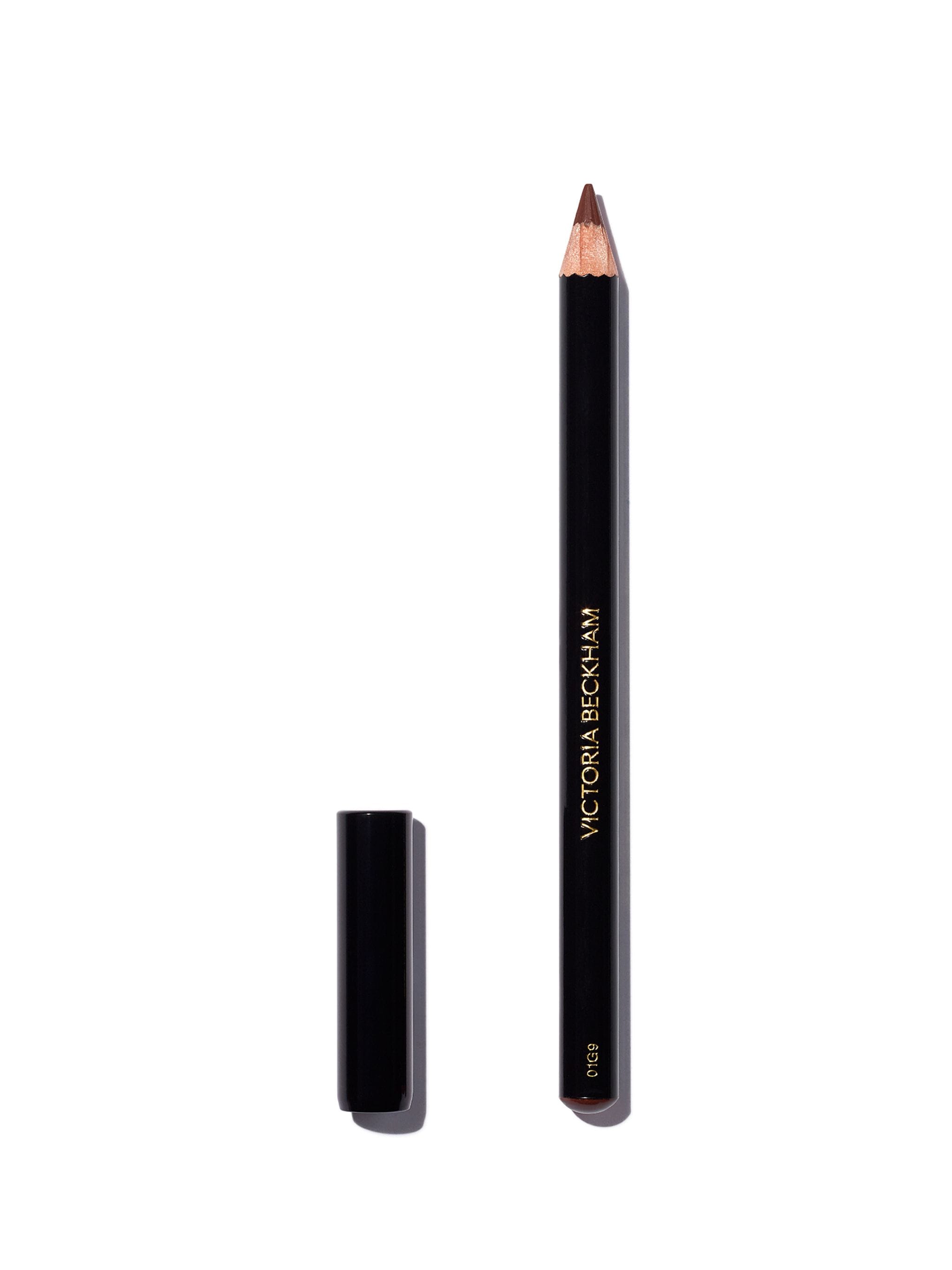 Victoria Beckham Beauty Lip Definer