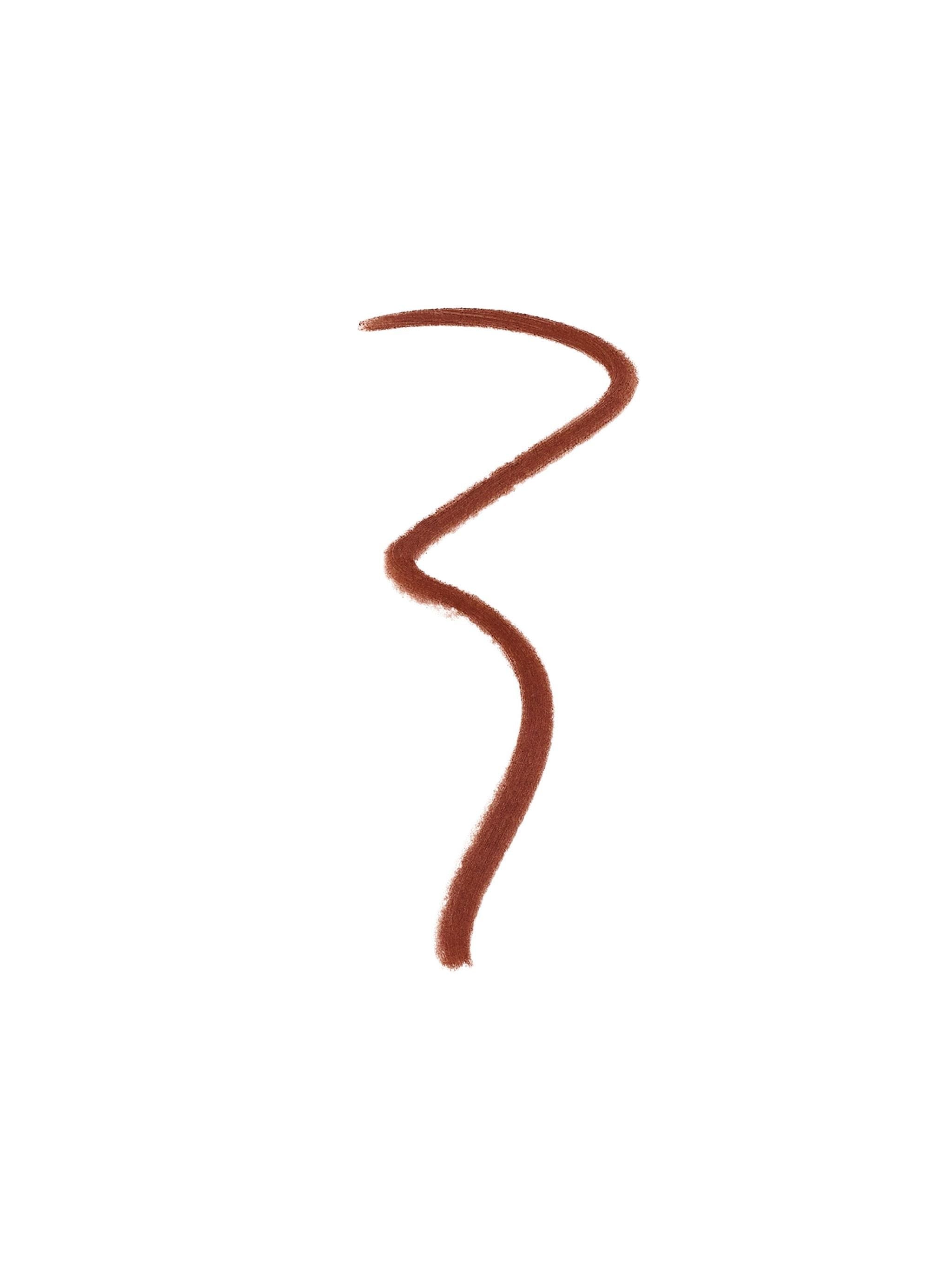 Victoria Beckham Beauty Lip Definer