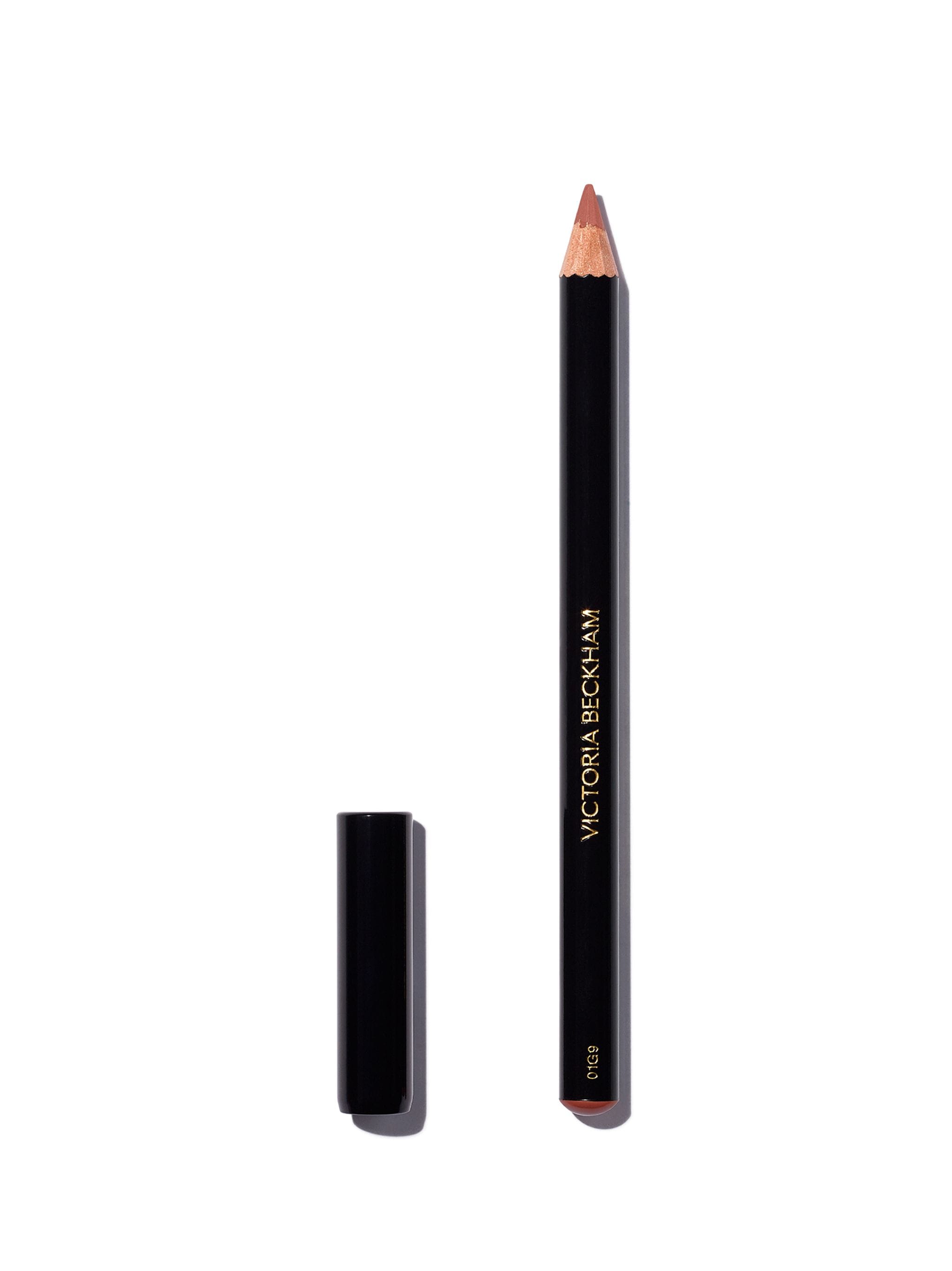 Victoria Beckham Beauty Lip Definer