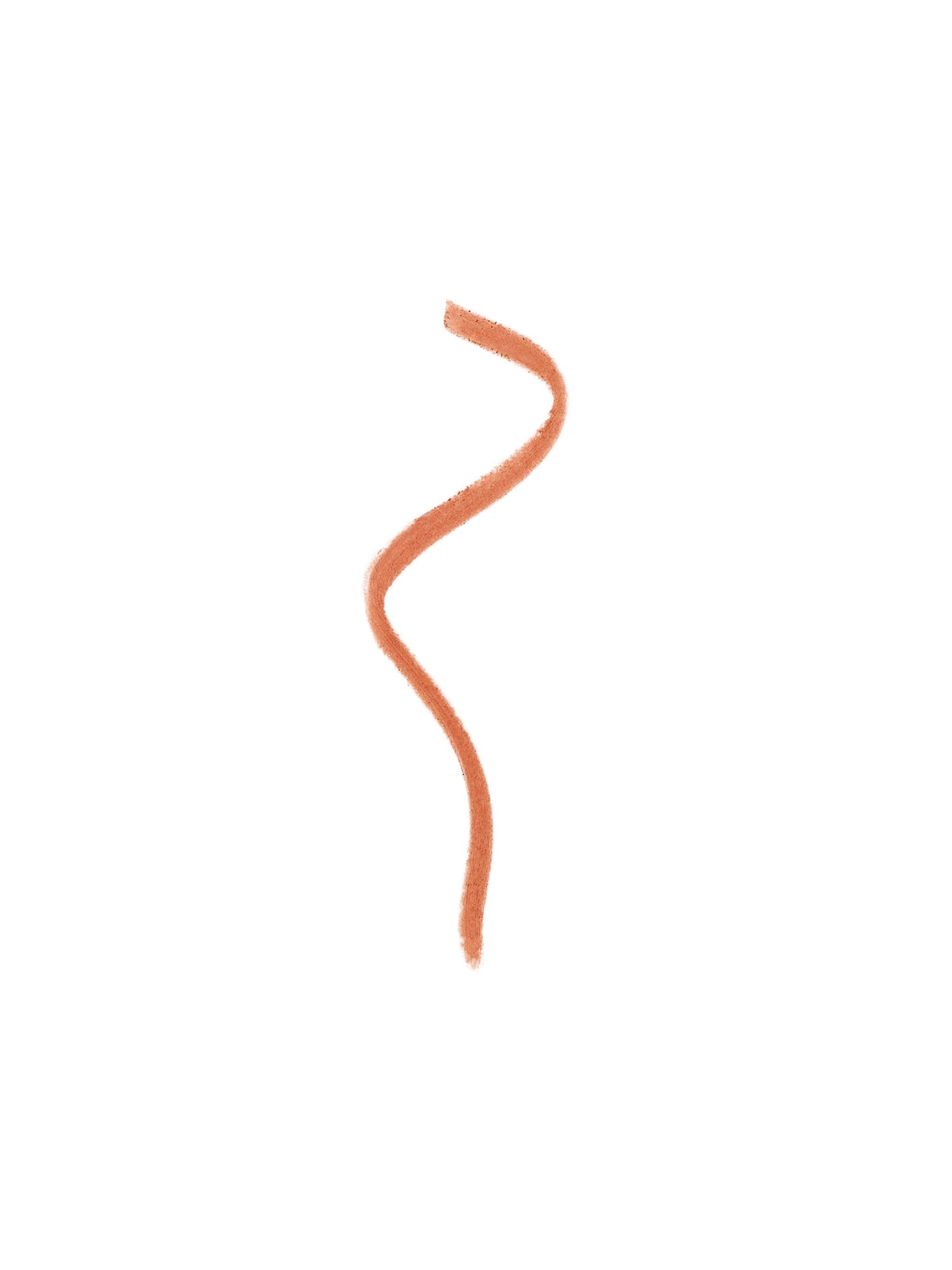 Victoria Beckham Beauty Lip Definer