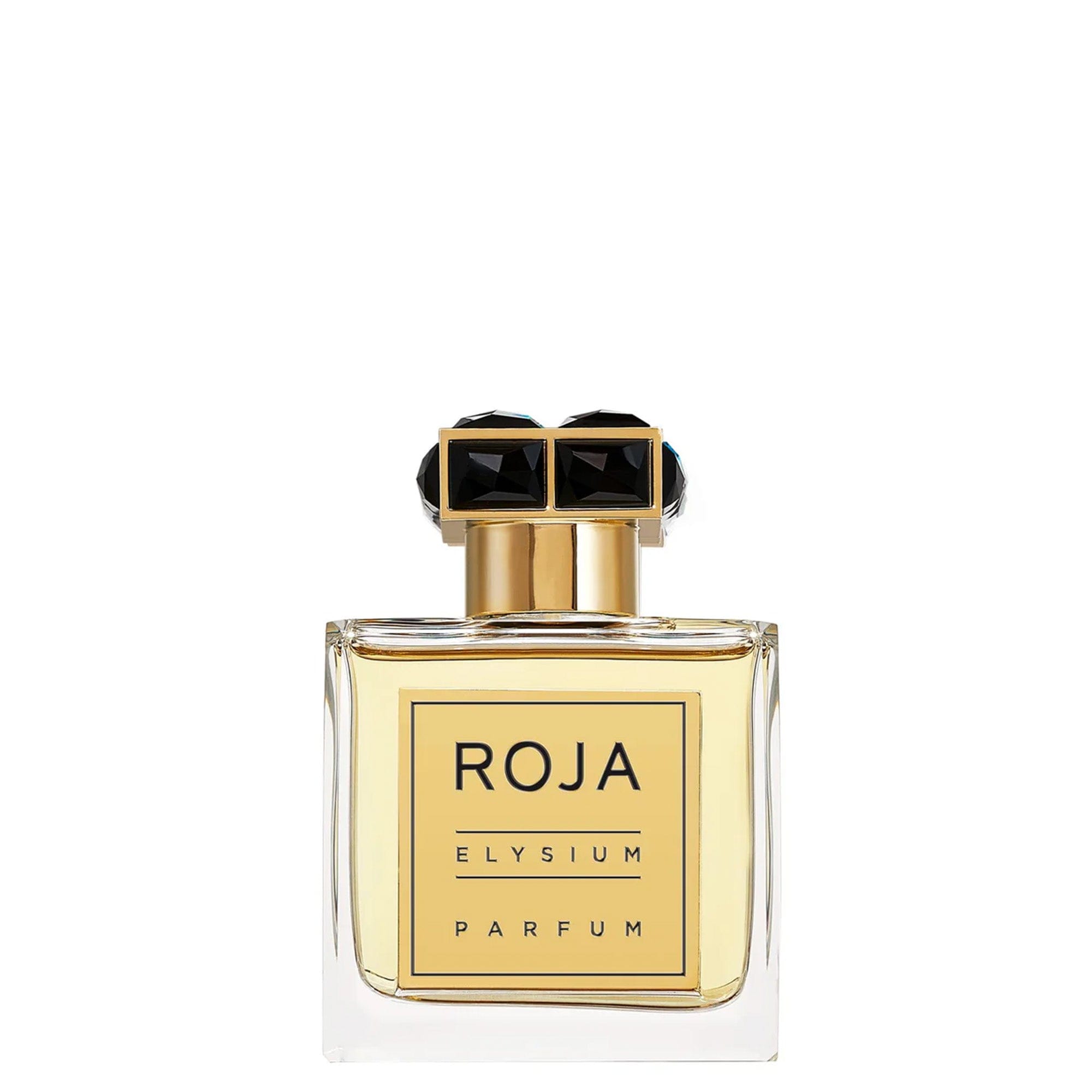 Roja Parfums Elysium Parfum Pour Homme