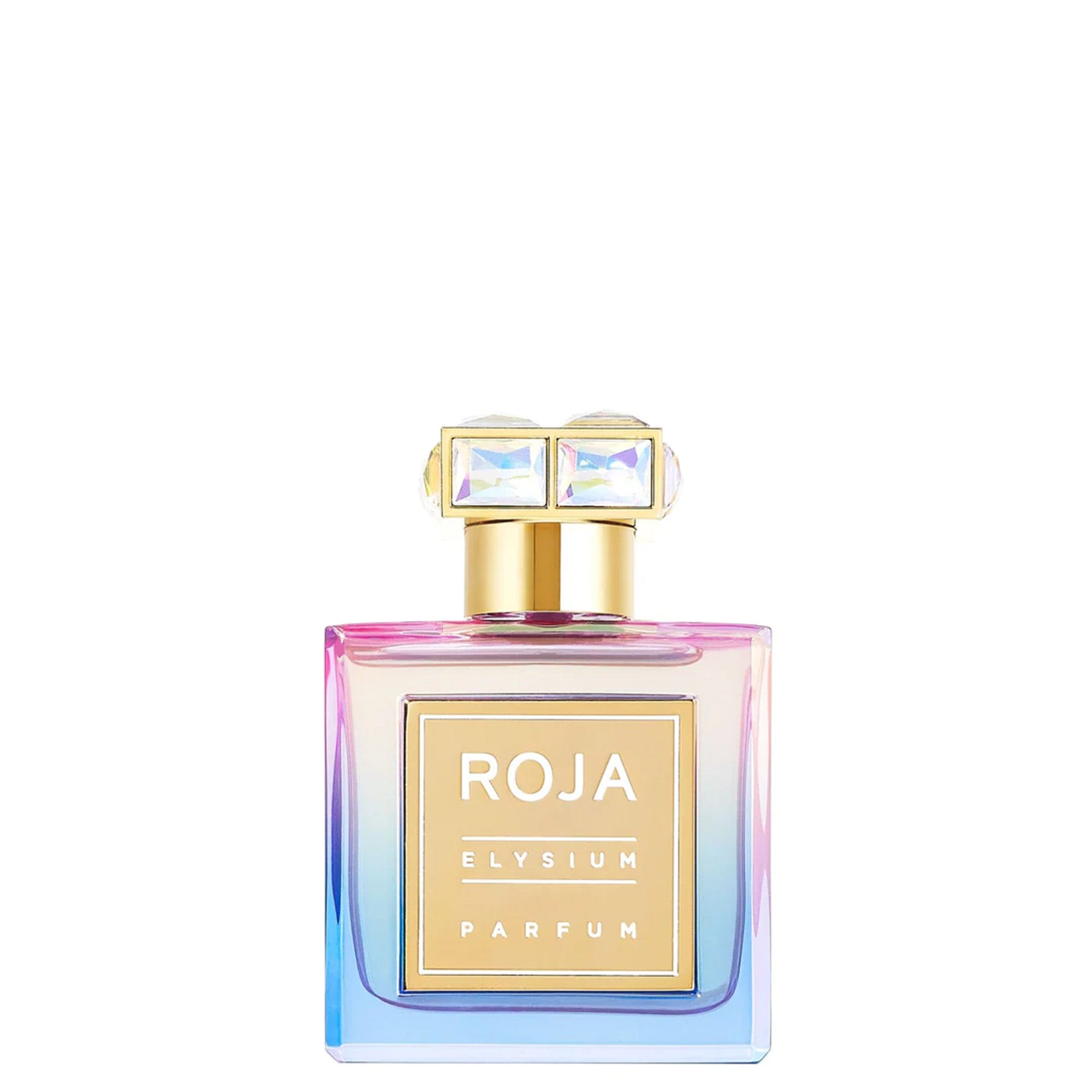 Roja Parfums Elysium Parfum Pour Femme