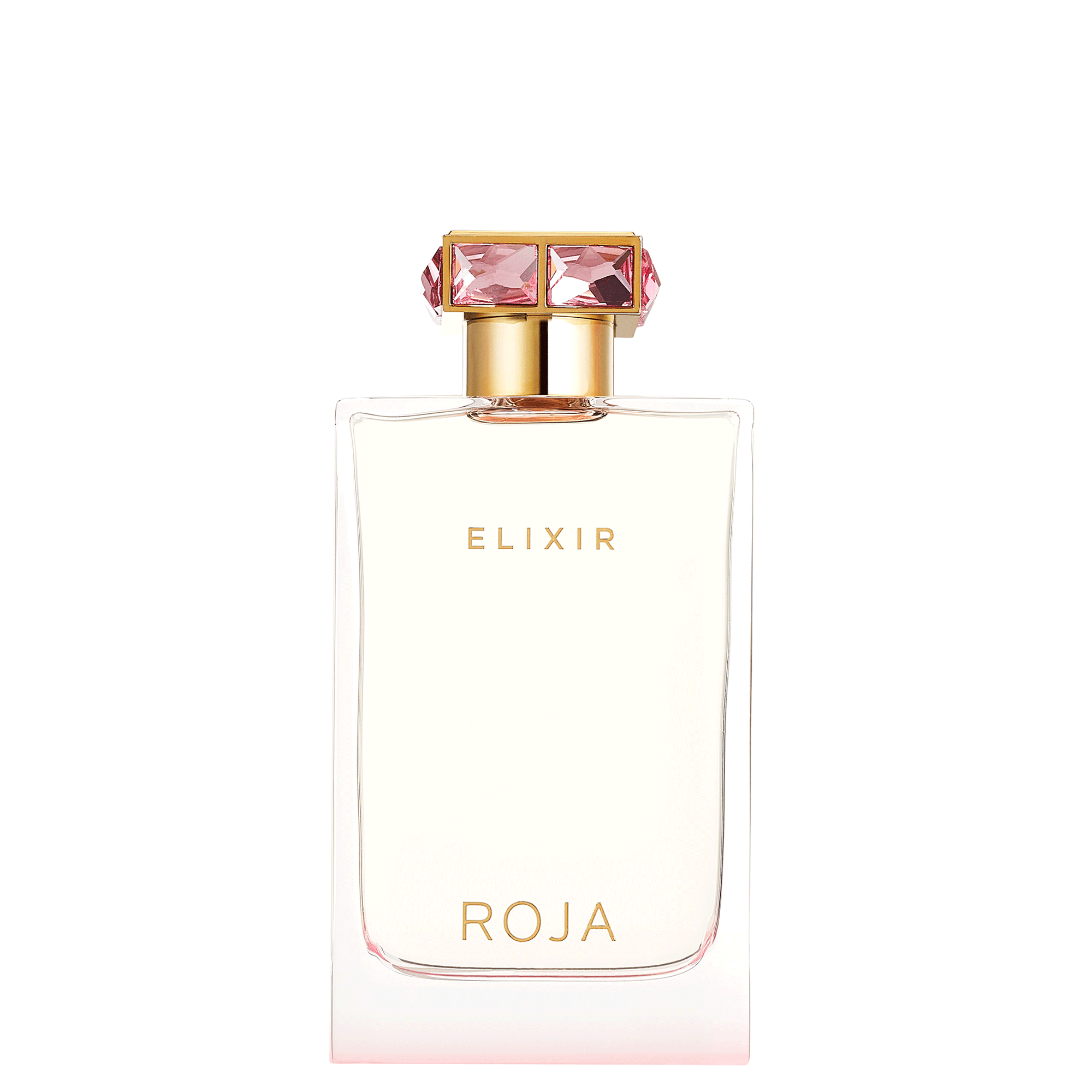 Roja Parfums Elixir Pour Femme Essence