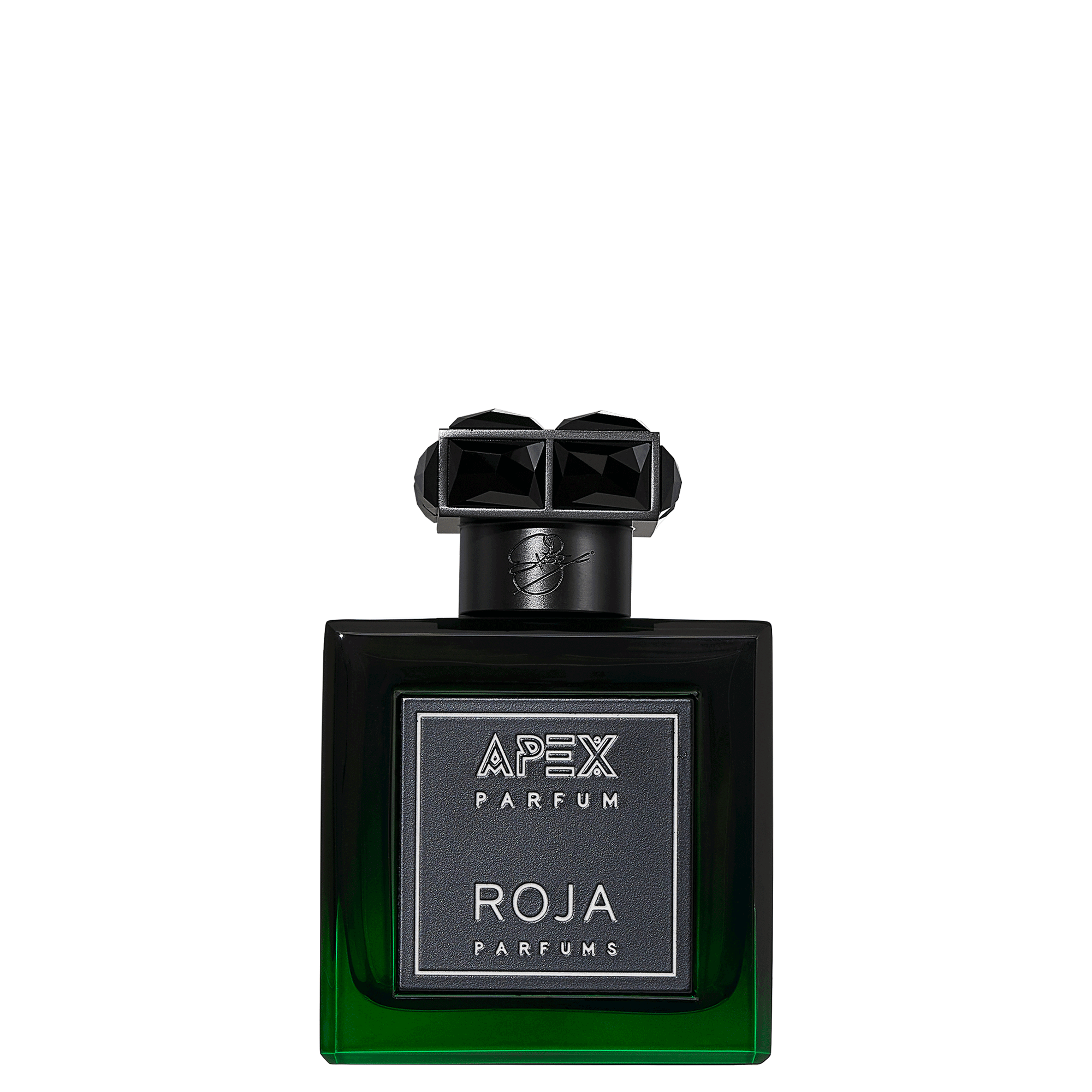 Roja Parfums Apex Parfum