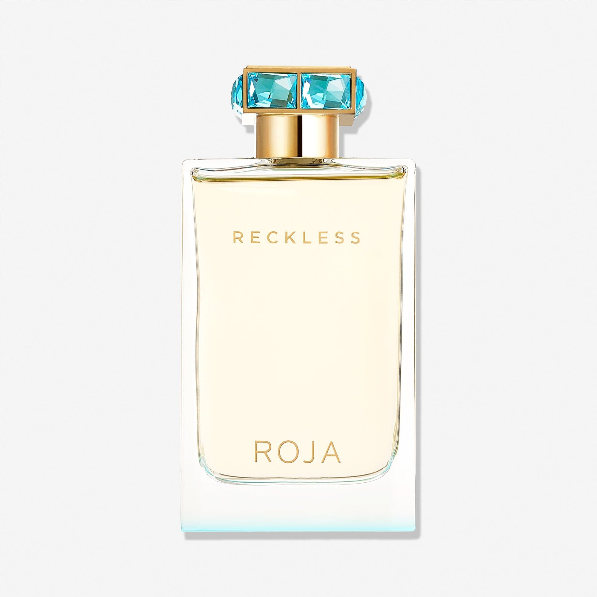 Roja Parfums Reckless Pour Femme