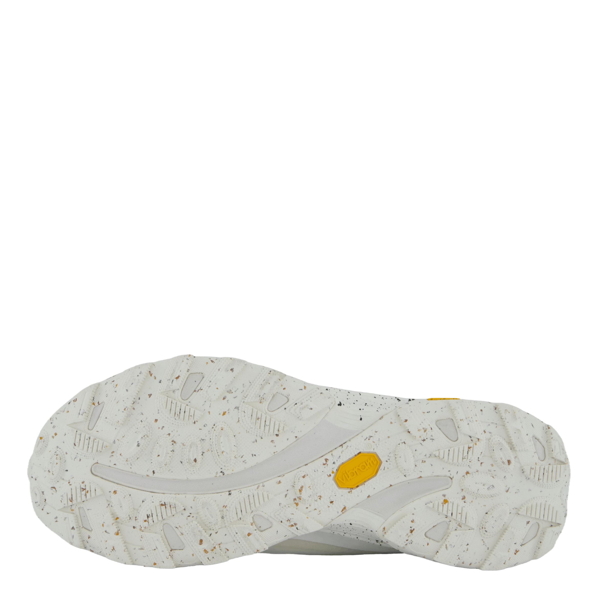 Merrell Moab Speed Gtx Se White