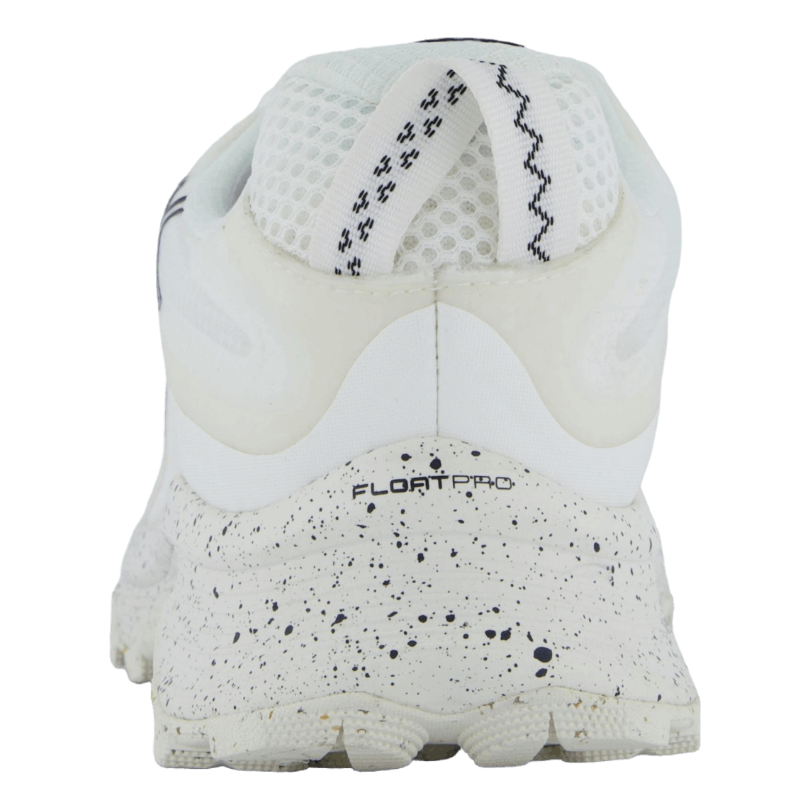 Merrell Moab Speed Gtx Se White
