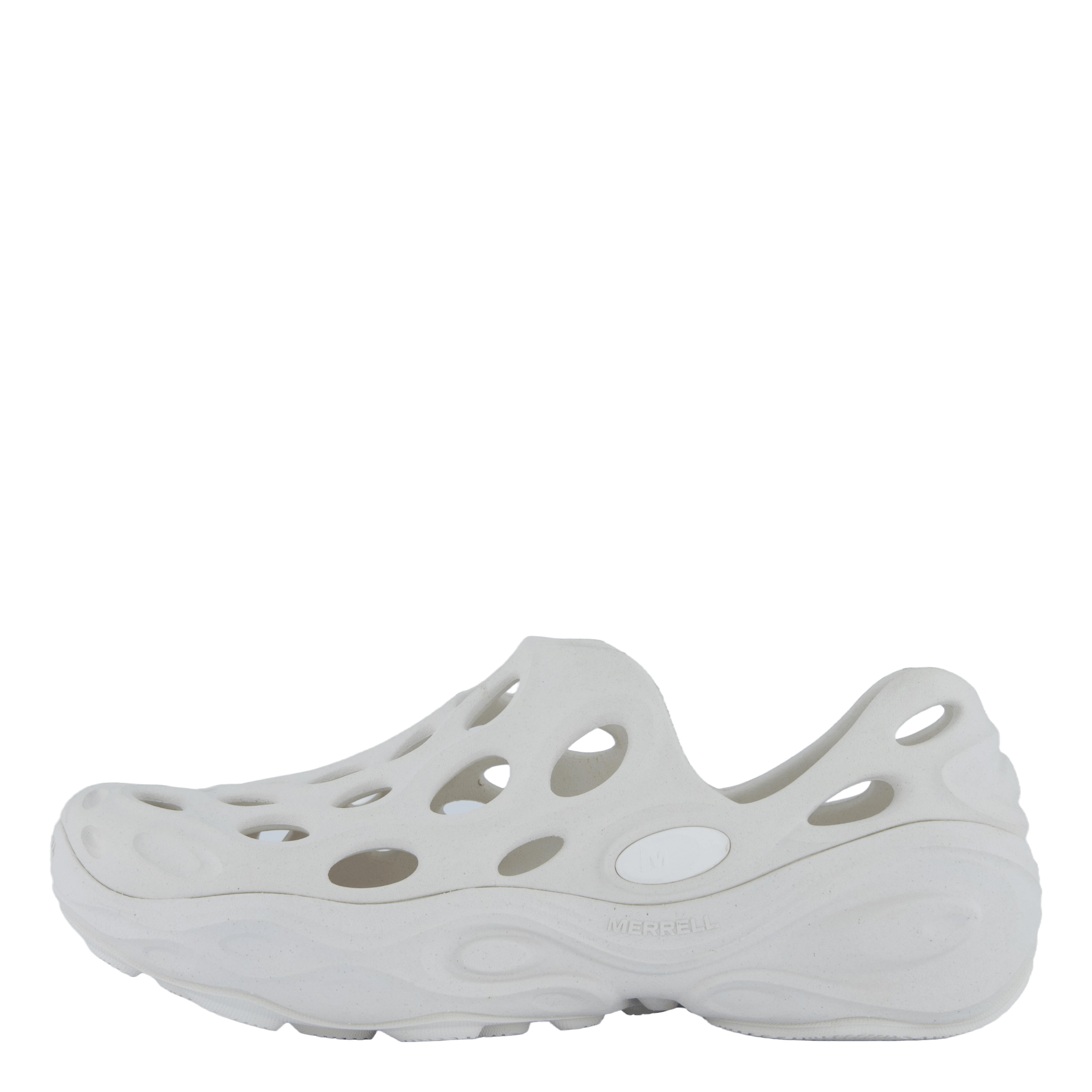 Merrell Hydro Next Gen Moc Se Triple White