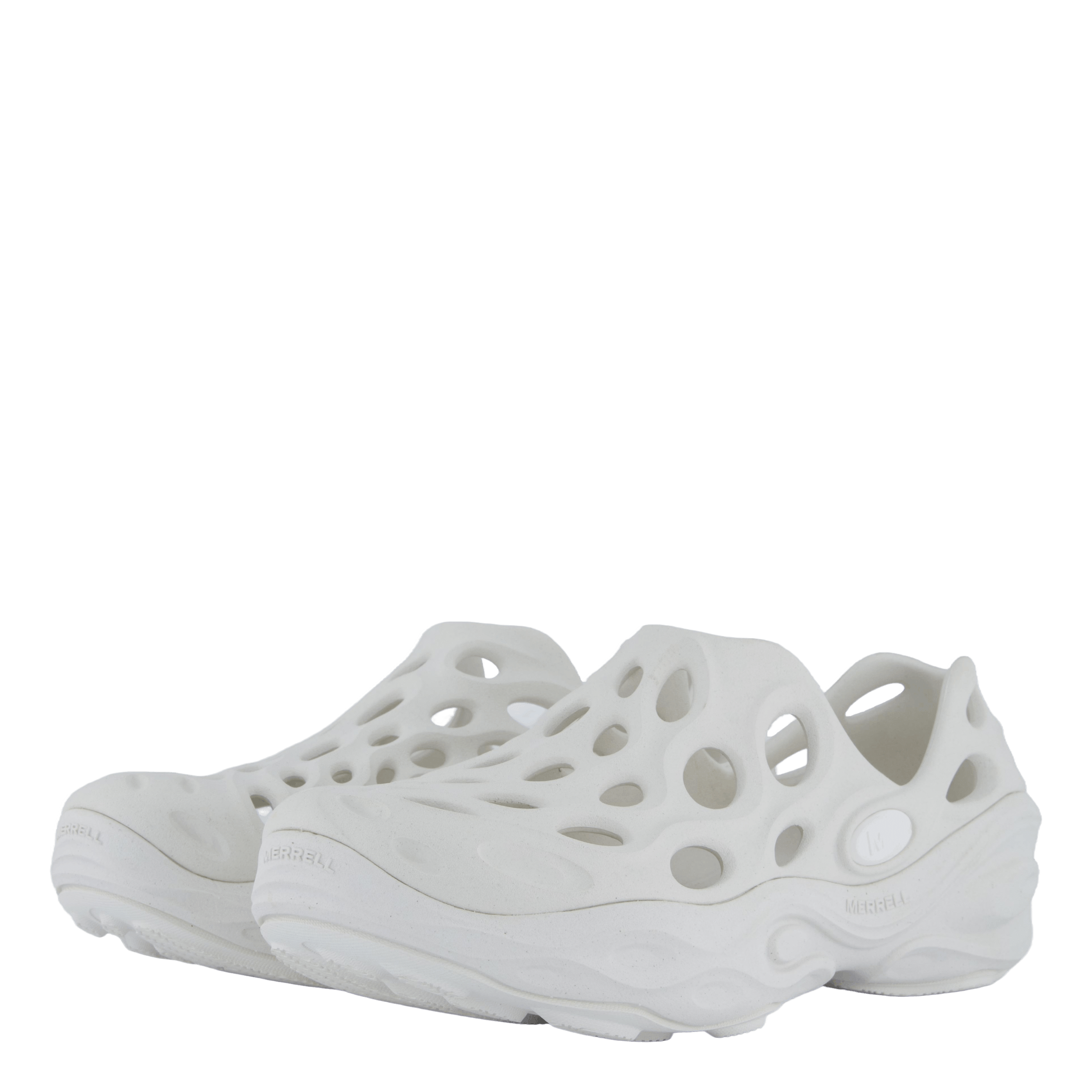 Merrell Hydro Next Gen Moc Se Triple White