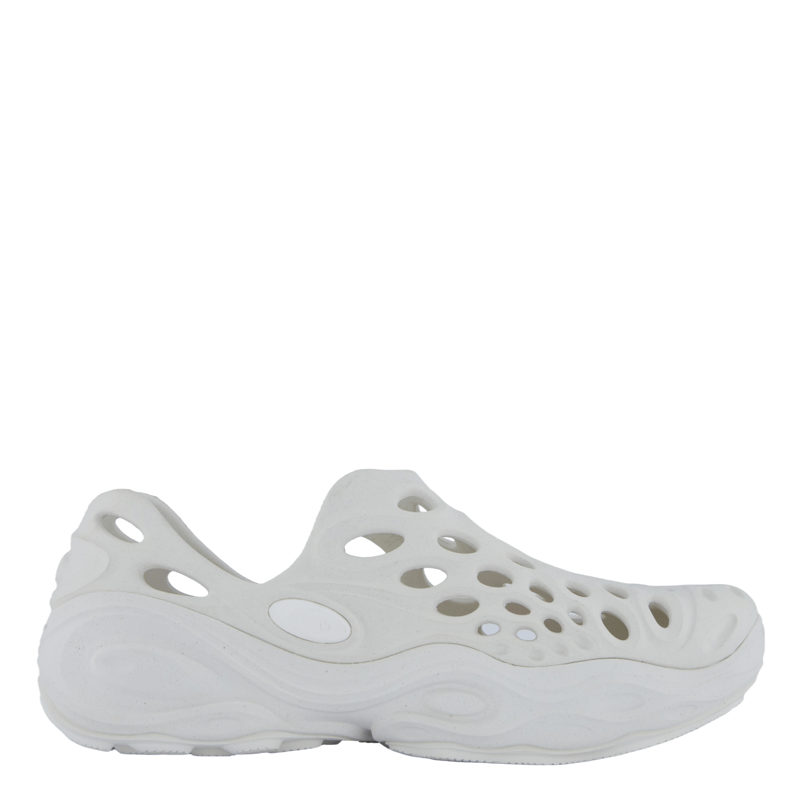 Merrell Hydro Next Gen Moc Se Triple White
