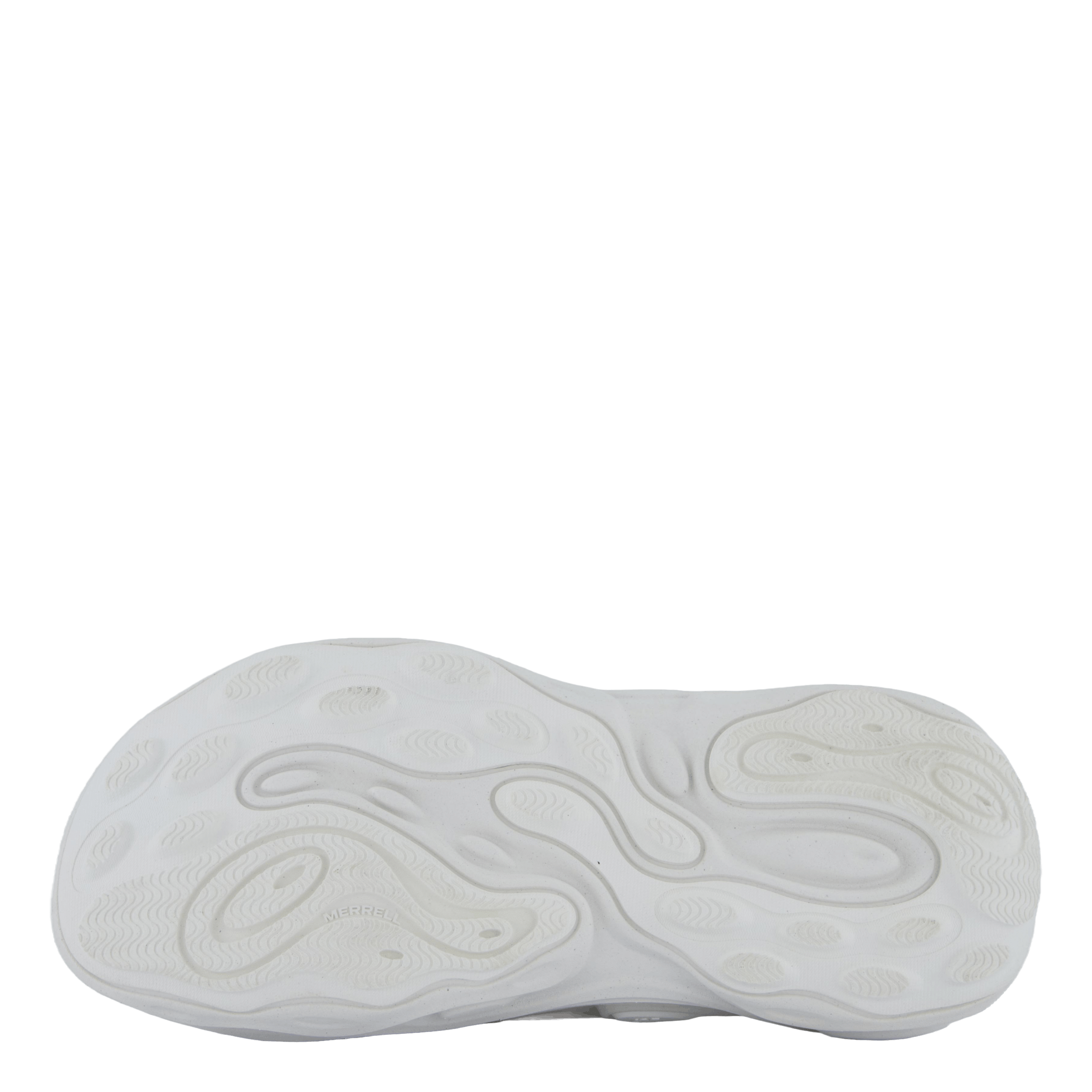Merrell Hydro Next Gen Moc Se Triple White