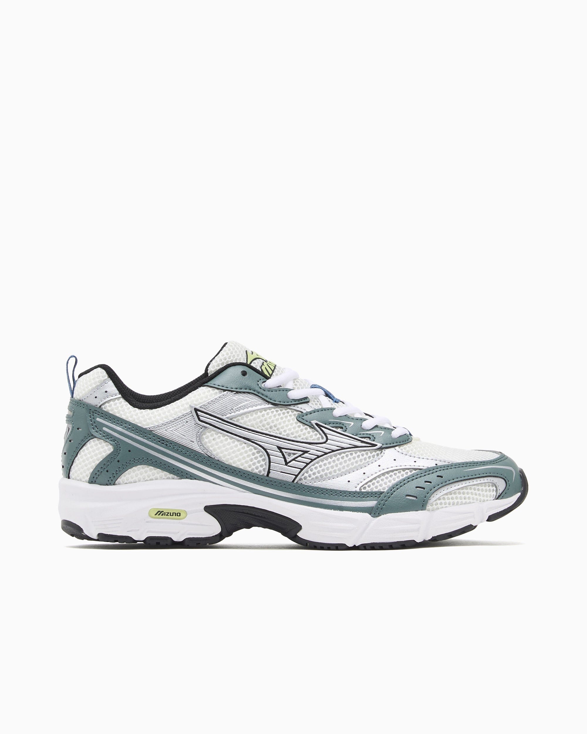 Mizuno MXR